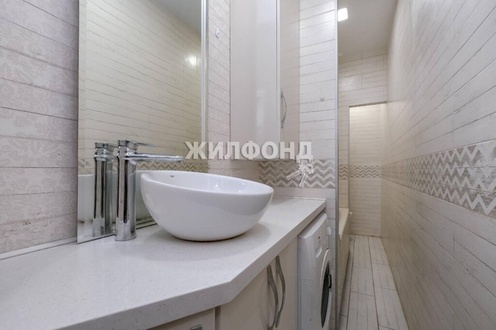 Купить квартиру за 5 700 000 рублей на Аэропорт, 5