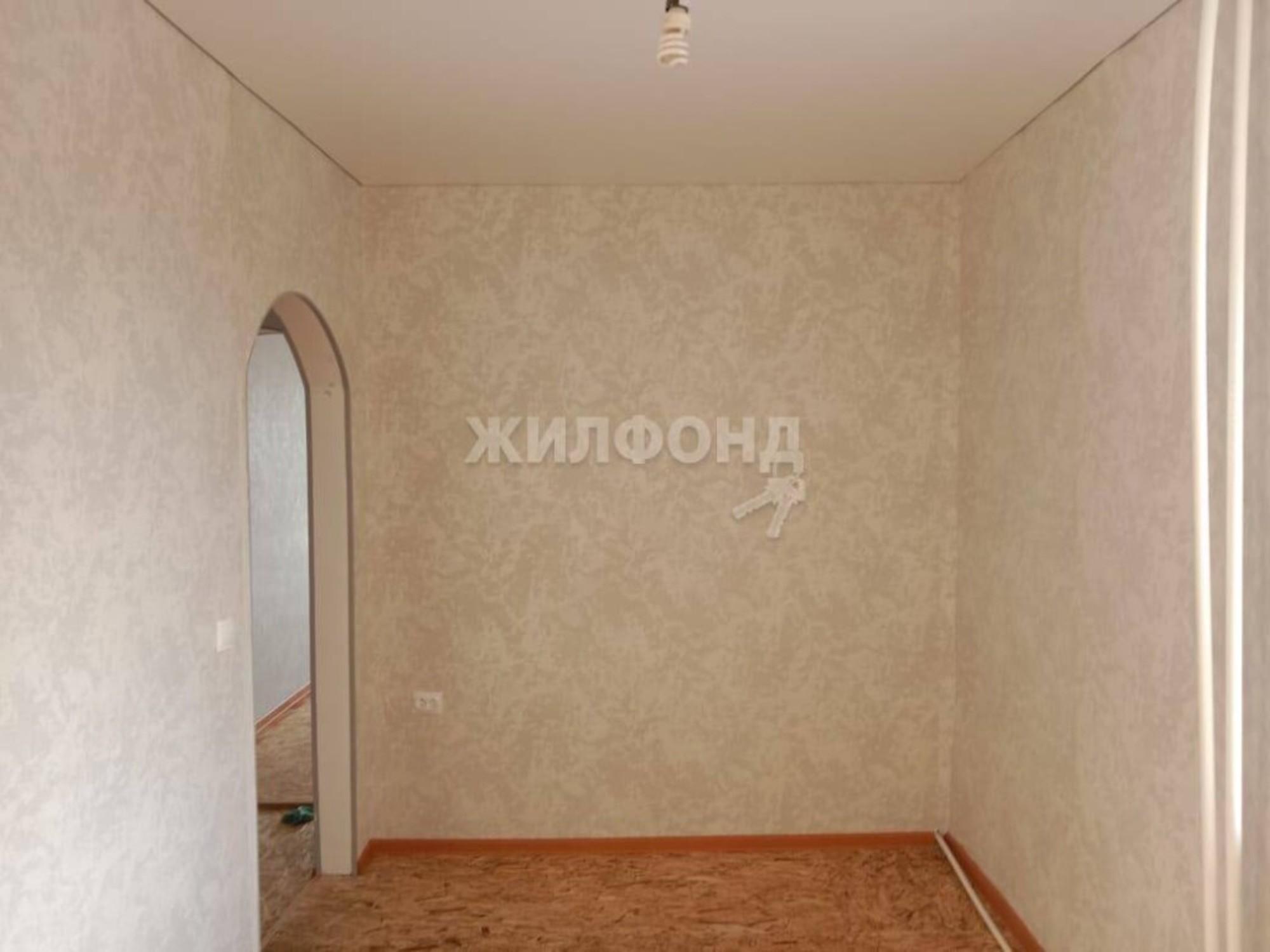 Купить квартиру за 2 699 000 рублей на Садовая, 1 В