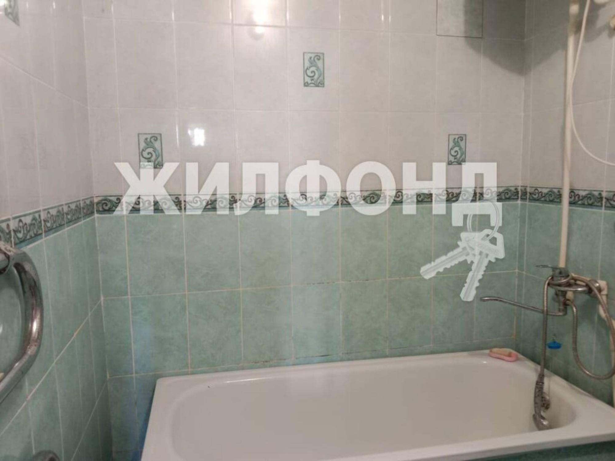 Купить квартиру за 2 699 000 рублей на Садовая, 1 В