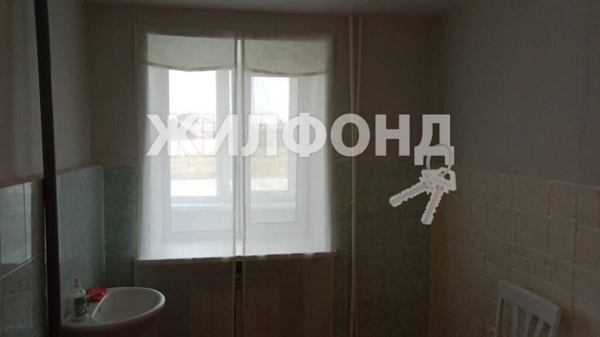 Купить квартиру за 2 699 000 рублей на Садовая, 1 В