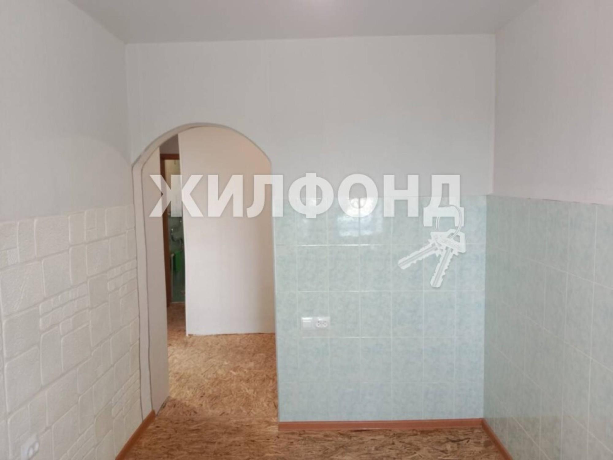 Купить квартиру за 2 699 000 рублей на Садовая, 1 В