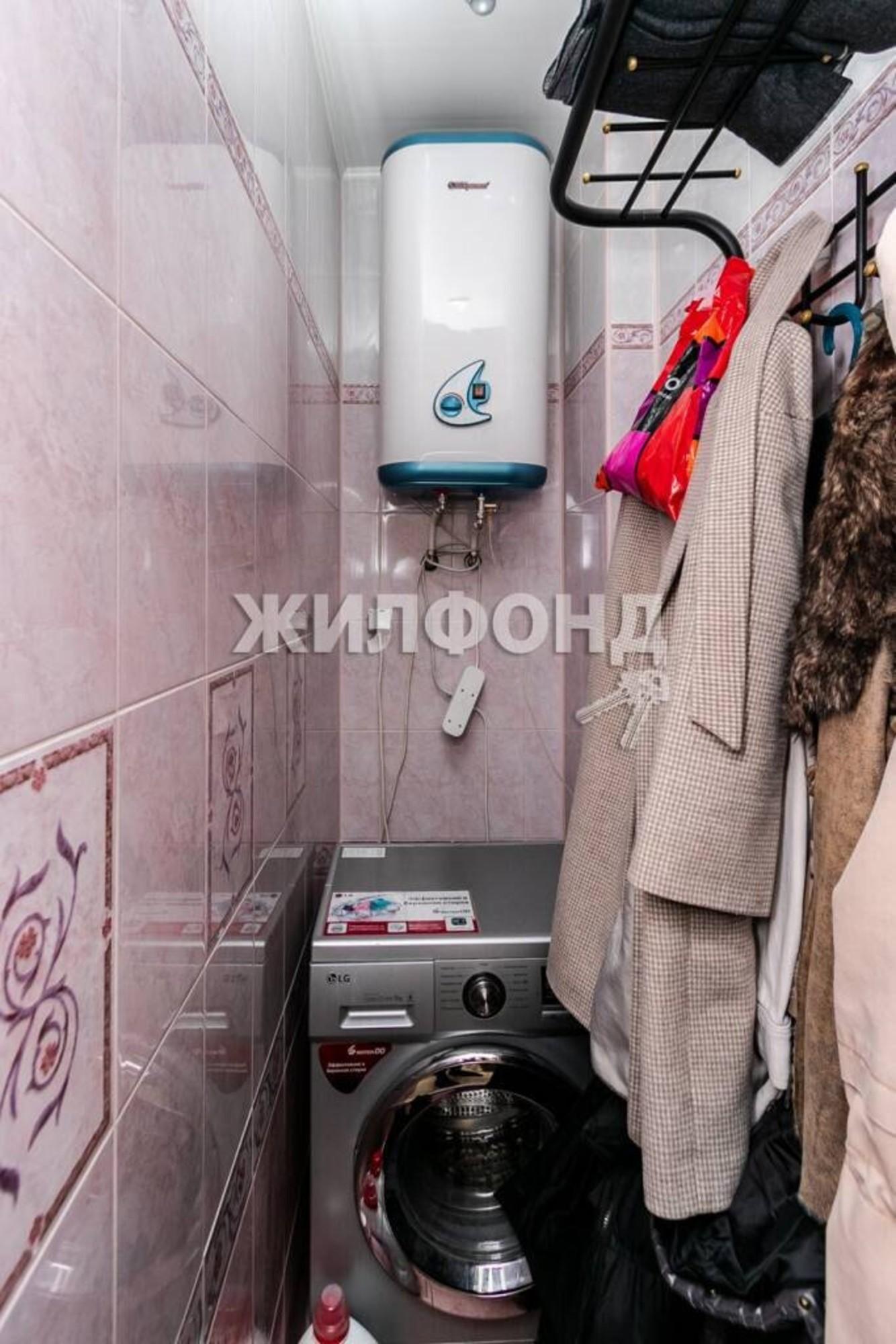 Купить квартиру за 4 950 000 рублей на 2-й микрорайон, 216