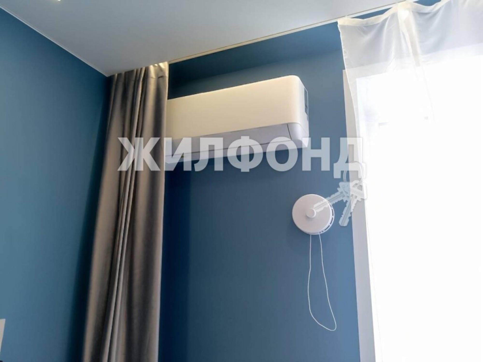 Купить квартиру за 6 350 000 рублей на Большевистская, 37