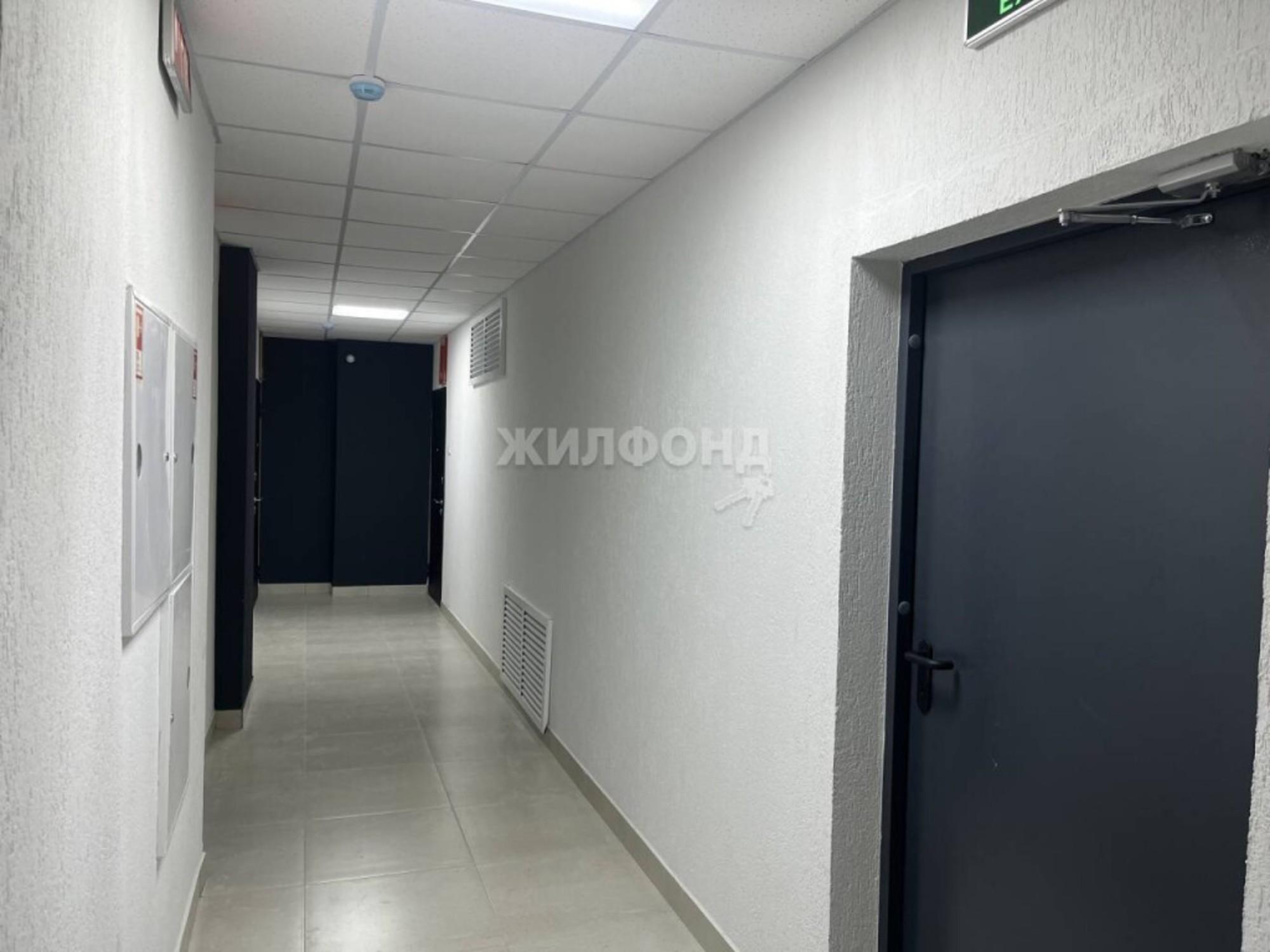 Купить квартиру за 3 050 000 рублей на Петухова, 162