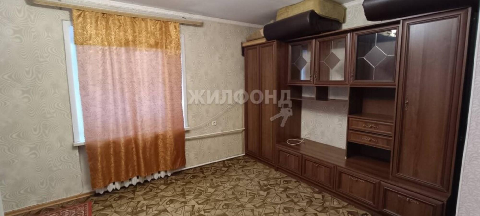 Купить квартиру за 2 600 000 рублей на Максима Горького, 10