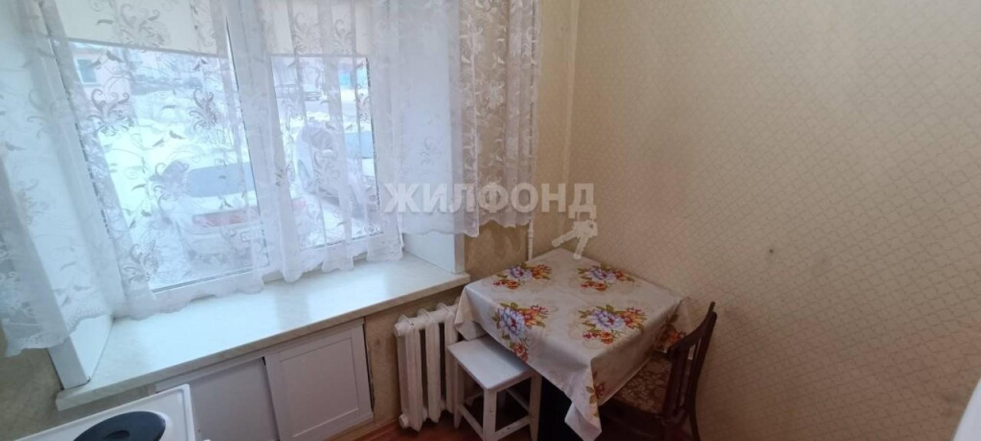 Купить квартиру за 2 600 000 рублей на Максима Горького, 10
