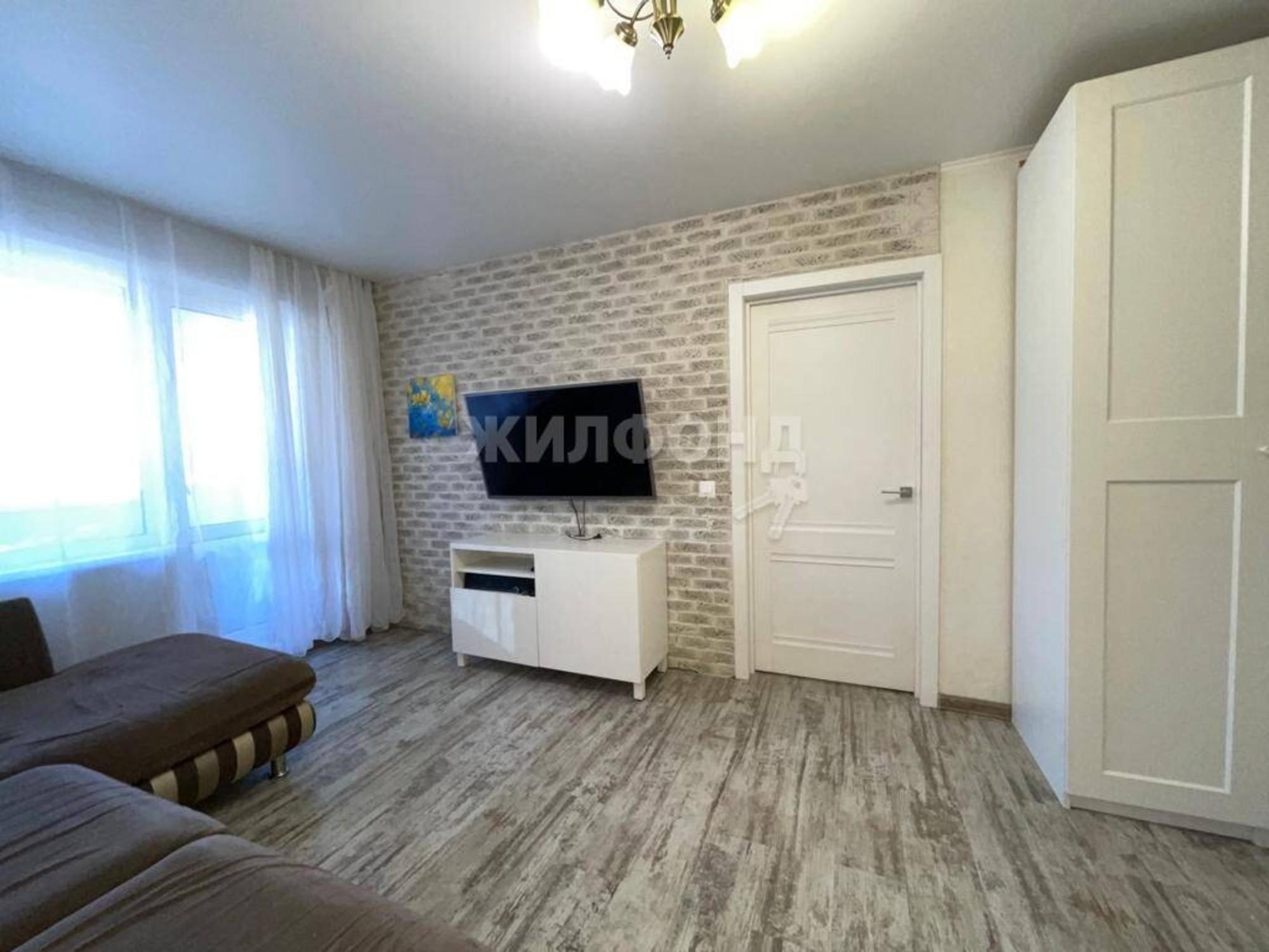 Купить квартиру за 6 699 000 рублей на Ипподромская, 31