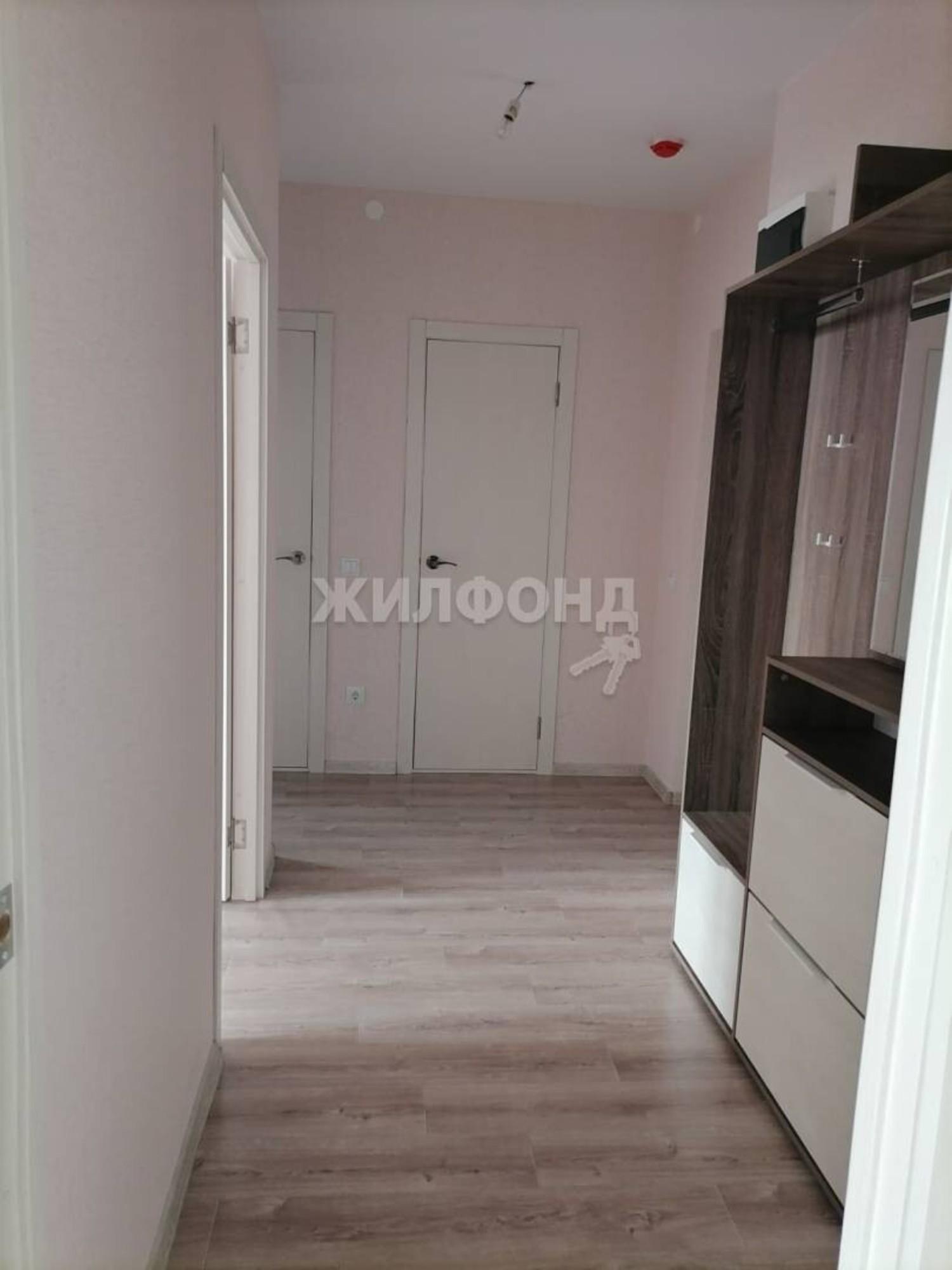 Купить квартиру за 6 500 000 рублей на Петухова, 162