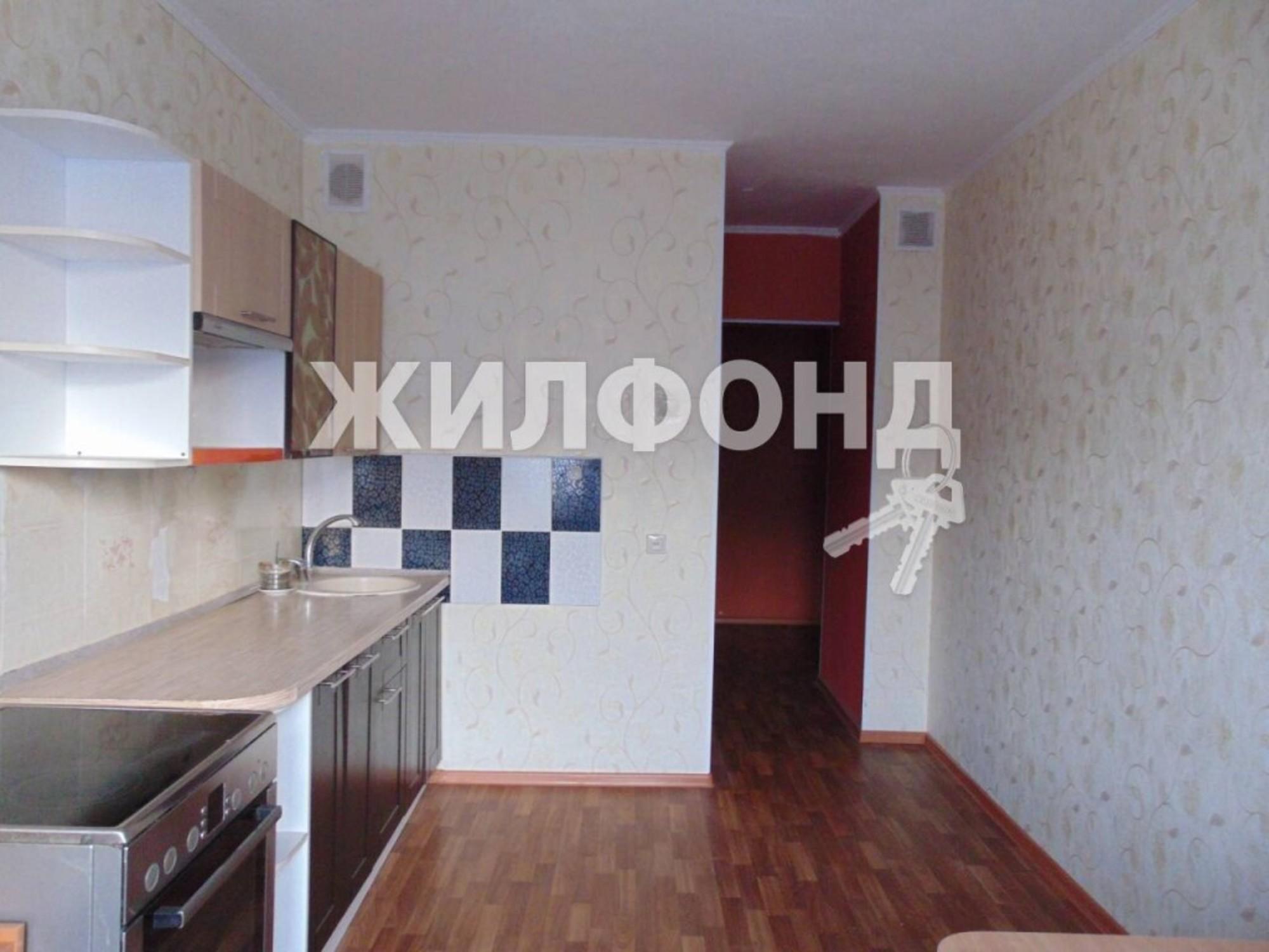 Купить квартиру за 5 300 000 рублей на Владимира Высоцкого, 52