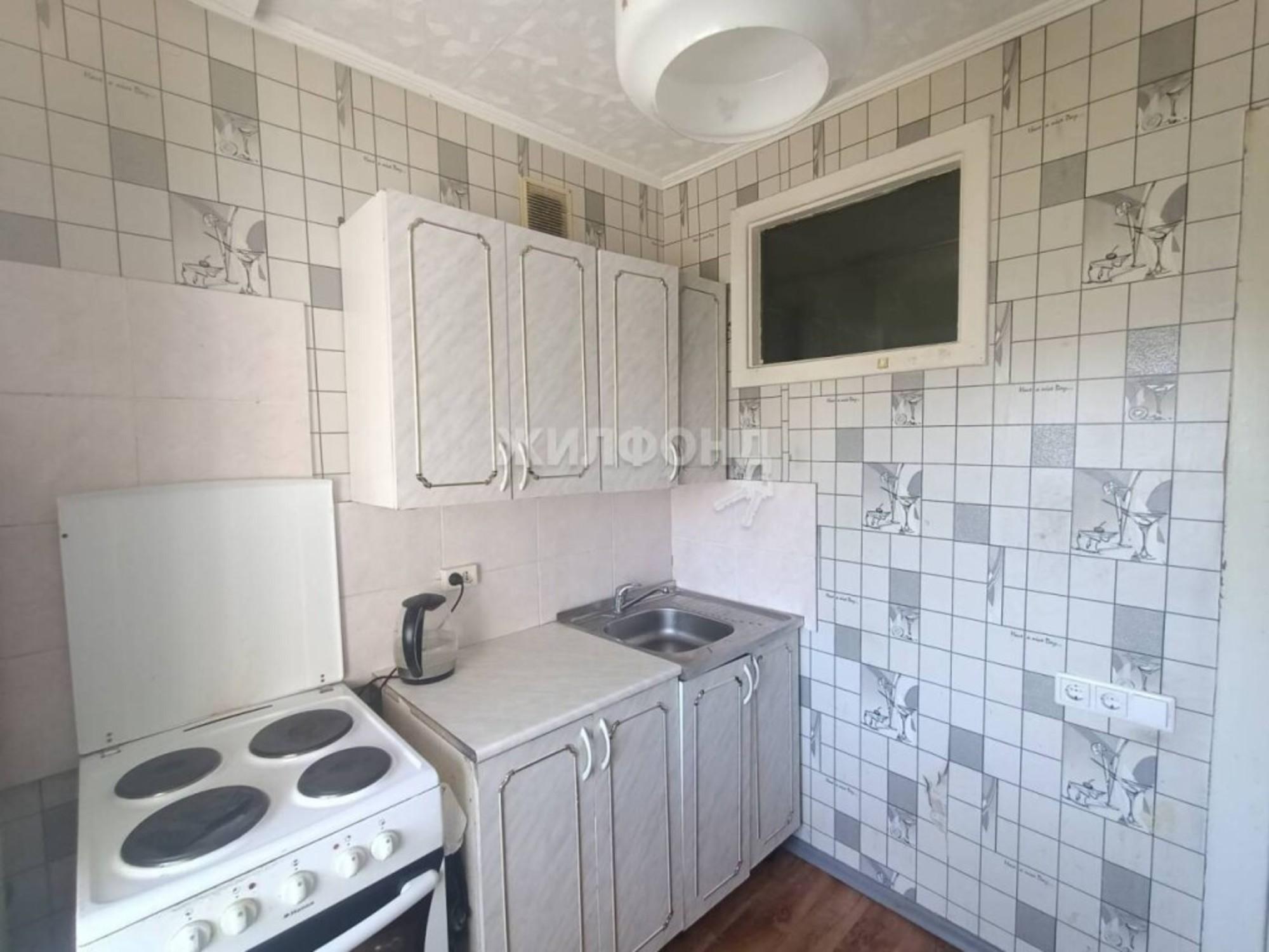 Купить квартиру за 4 550 000 рублей на Римского-Корсакова, 7/2