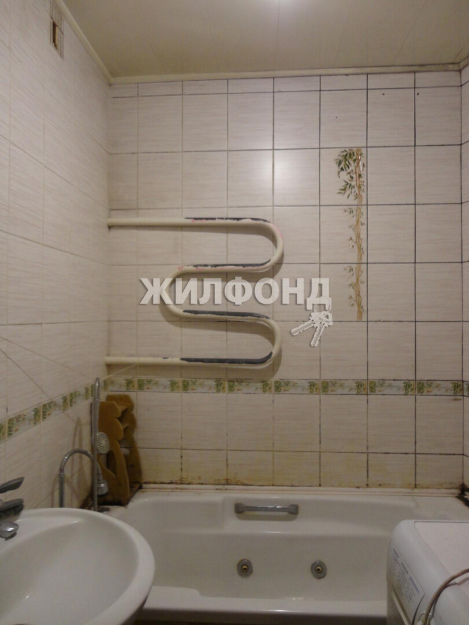 Купить квартиру за 5 400 000 рублей на Доватора, 37