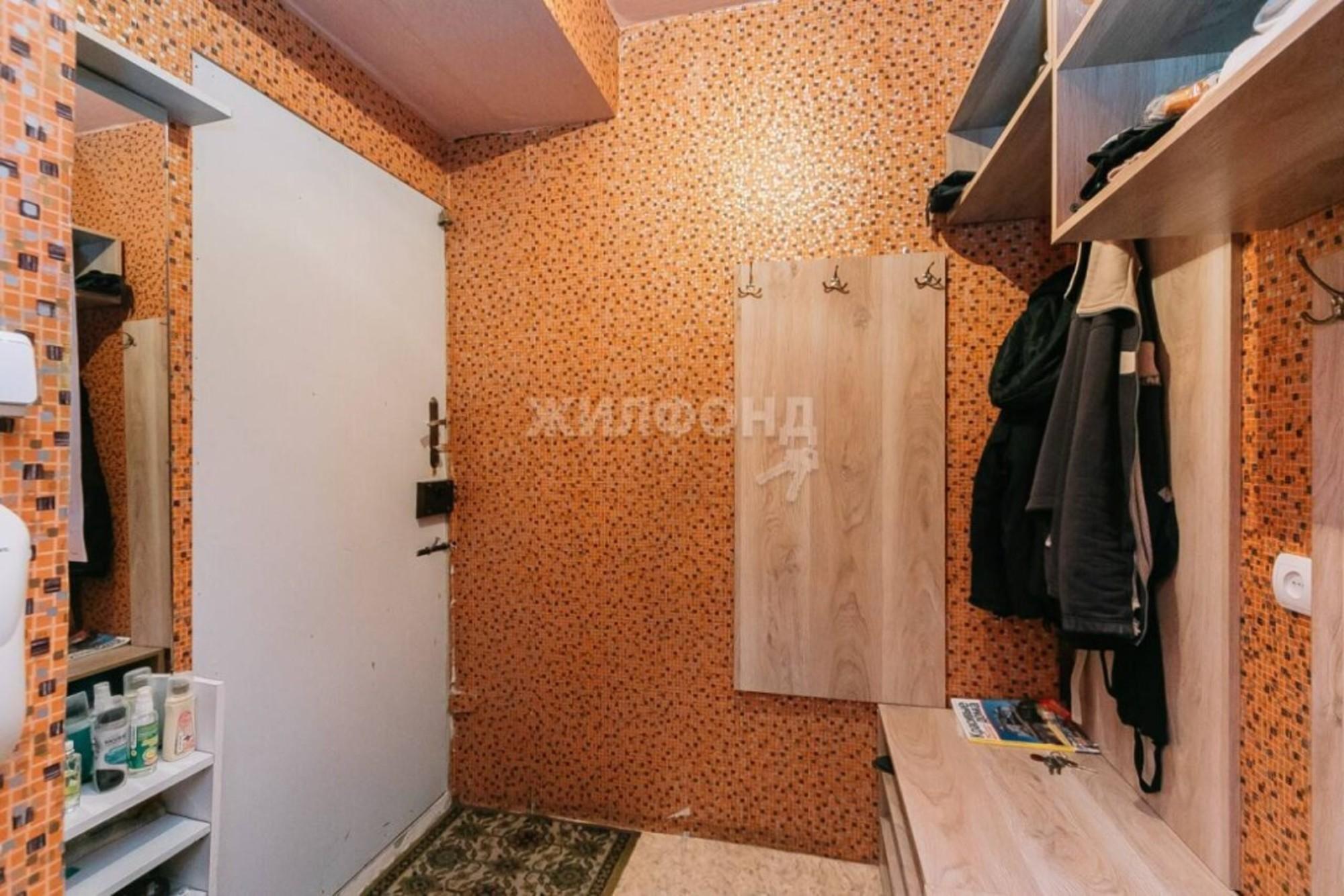 Купить квартиру за 10 900 000 рублей на Мичурина, 29