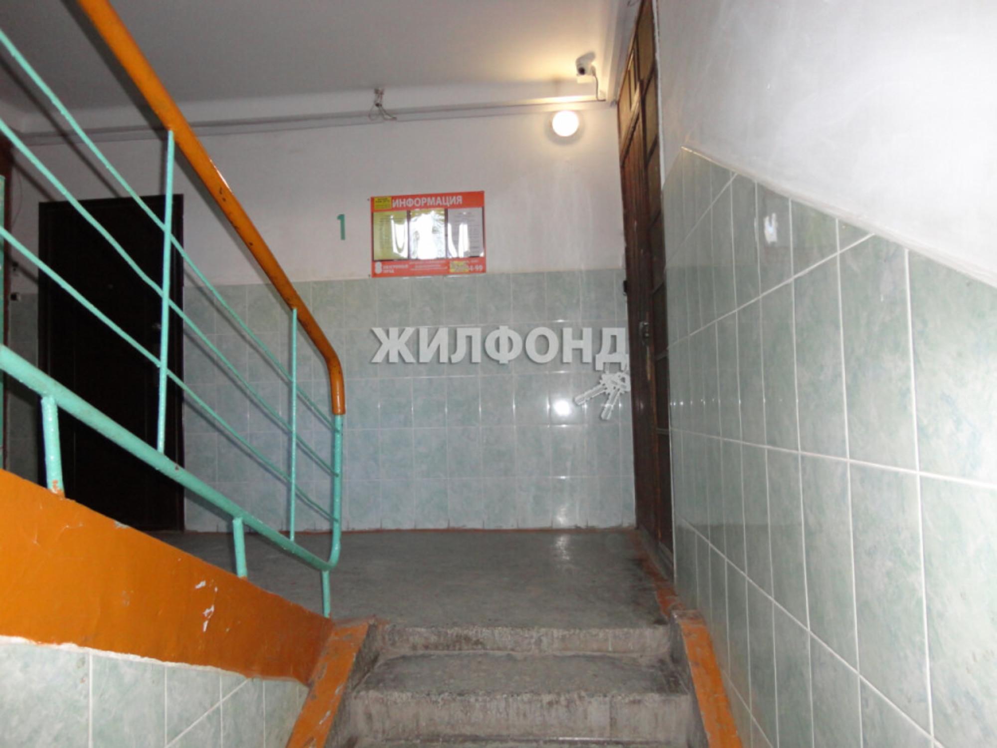 Купить квартиру за 5 400 000 рублей на Доватора, 37