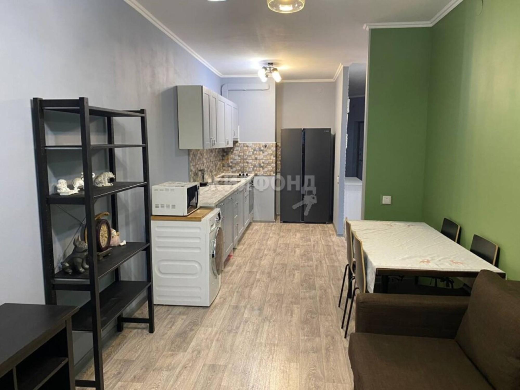 Купить квартиру за 11 800 000 рублей на Лескова, 27