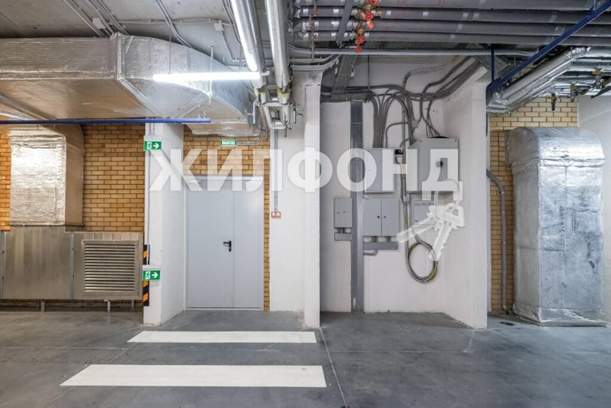 Купить офис, помещение под офис за 950 000 рублей на 3-й квартал, 14
