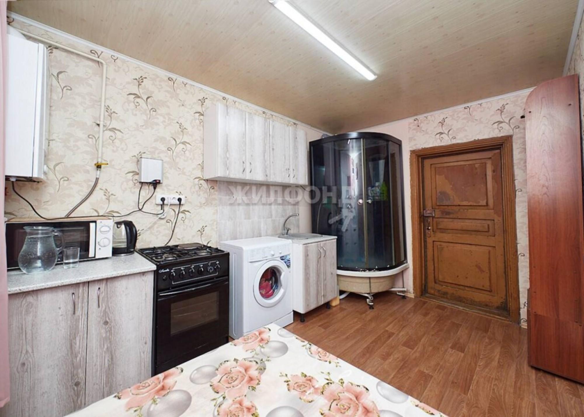 Купить дачу, дом, коттедж за 2 900 000 рублей на Энтузиастов