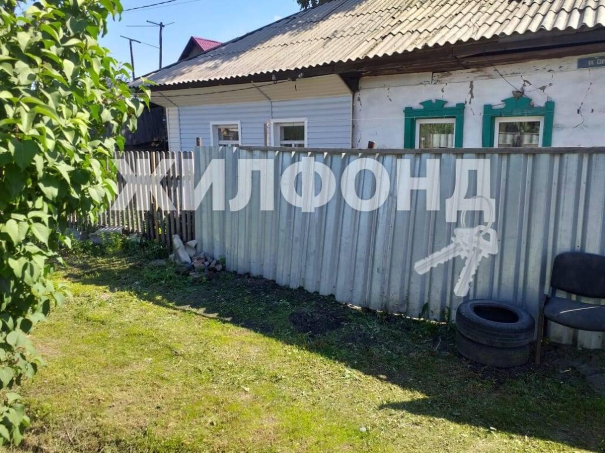 Купить дачу, дом, коттедж за 1 600 000 рублей на Светлая
