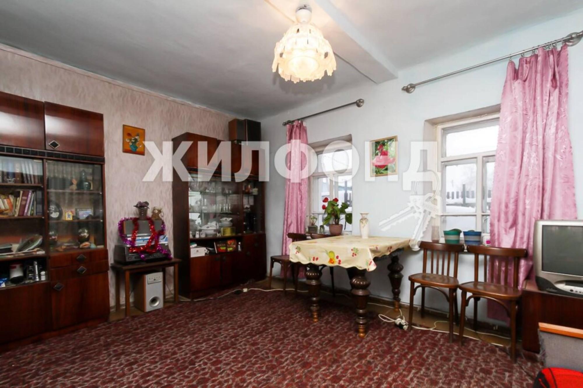 Купить дачу, дом, коттедж за 1 600 000 рублей на Светлая