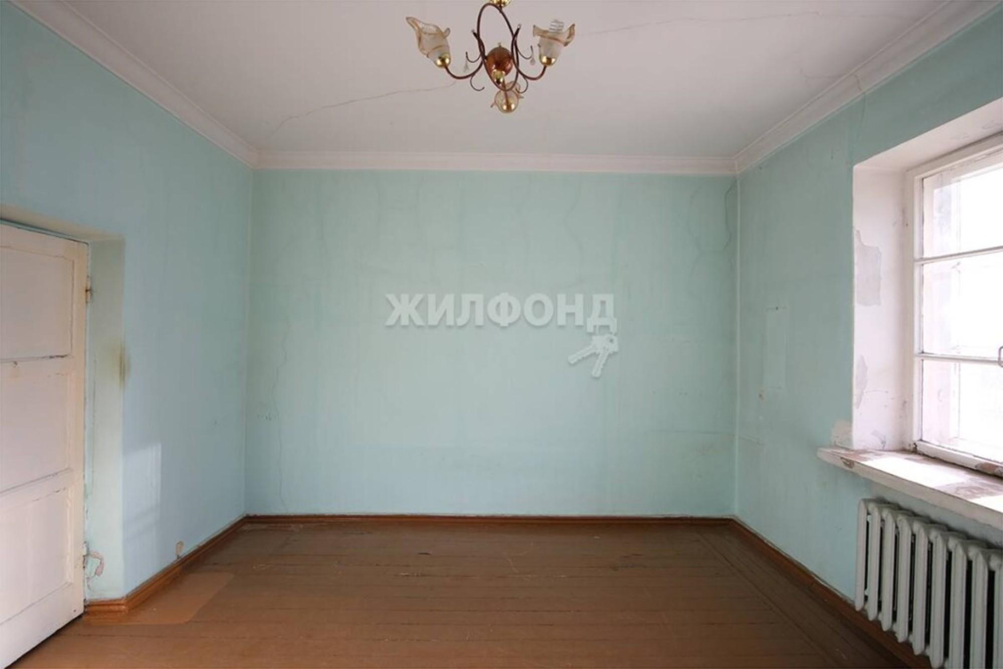 Купить квартиру за 3 900 000 рублей на Урманова, 20