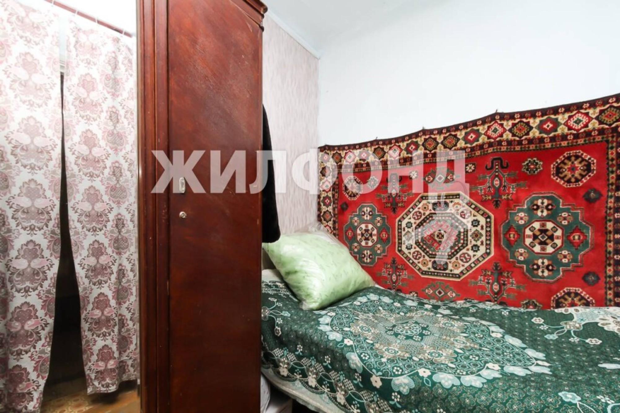 Купить дачу, дом, коттедж за 1 600 000 рублей на Светлая