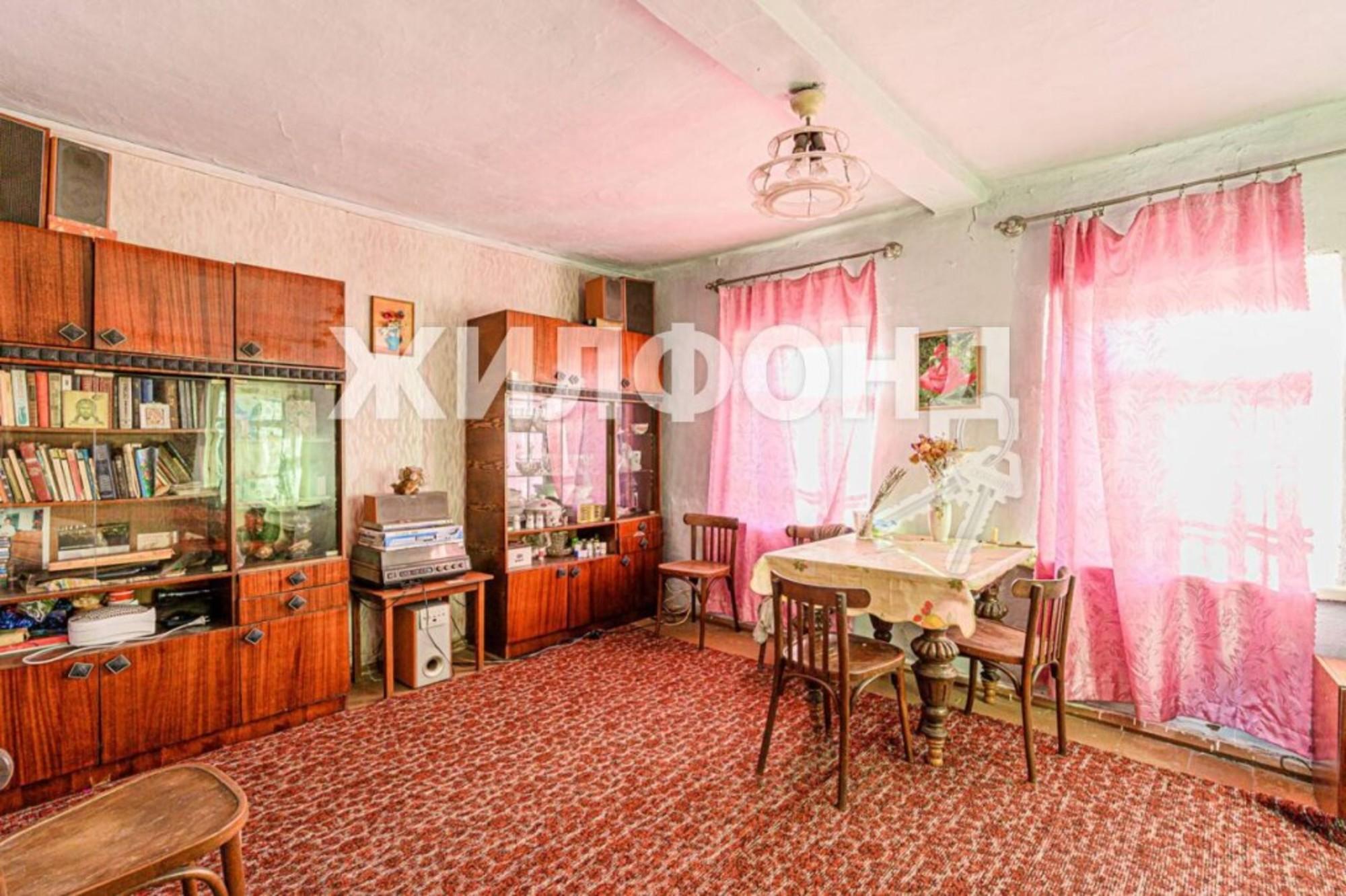 Купить дачу, дом, коттедж за 1 600 000 рублей на Светлая