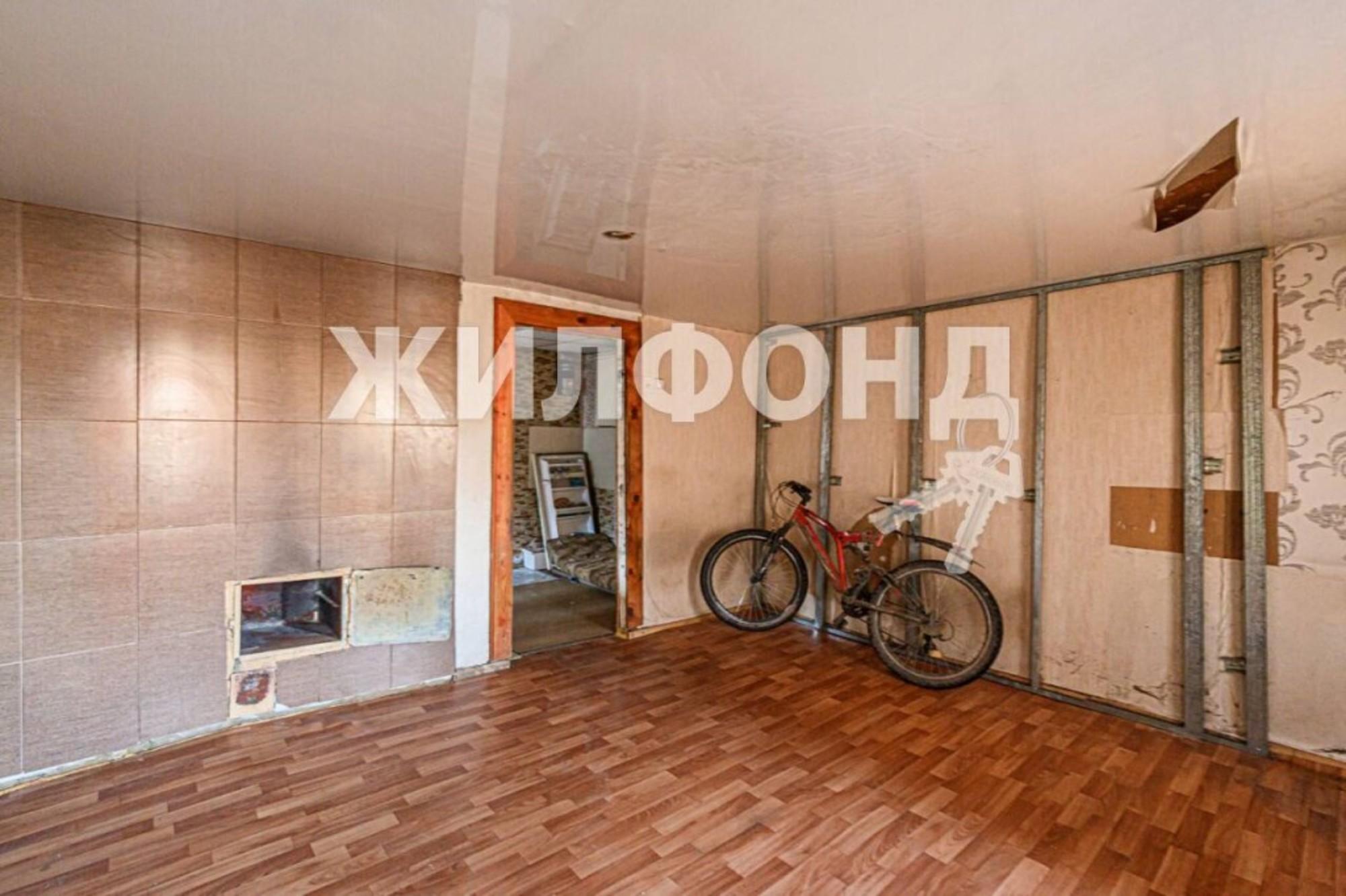 Купить дачу, дом, коттедж за 1 600 000 рублей на Светлая