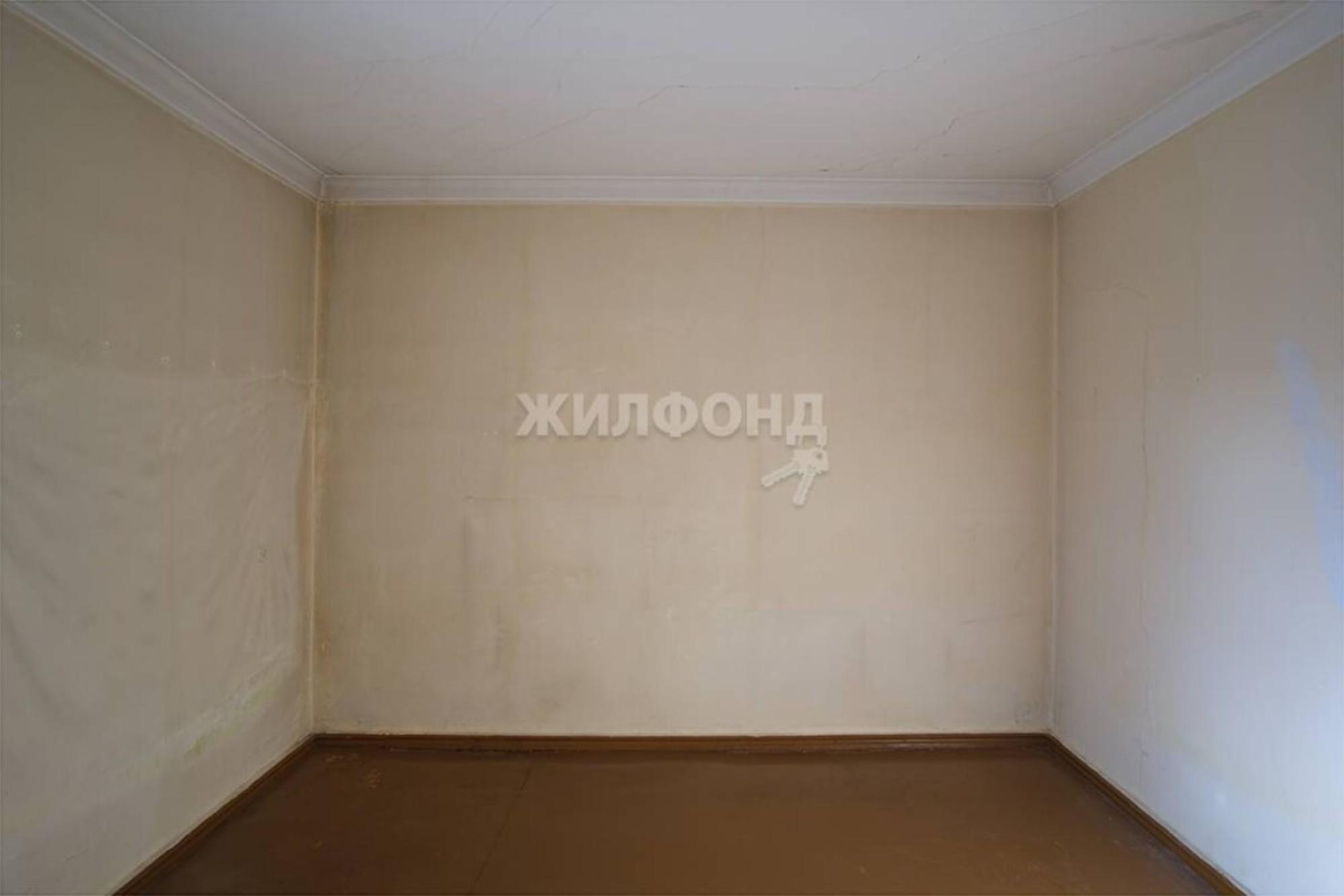 Купить квартиру за 3 900 000 рублей на Урманова, 20