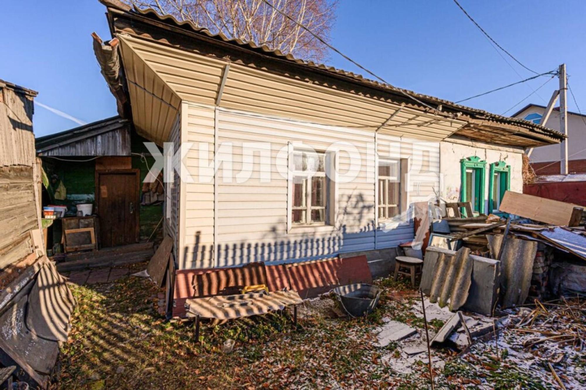 Купить дачу, дом, коттедж за 1 600 000 рублей на Светлая