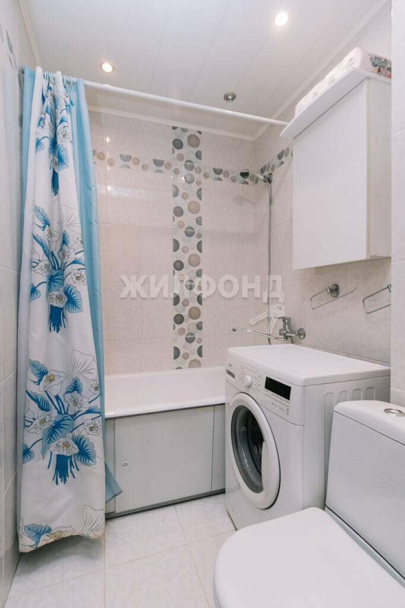 Купить квартиру за 5 550 000 рублей на Есенина, 47
