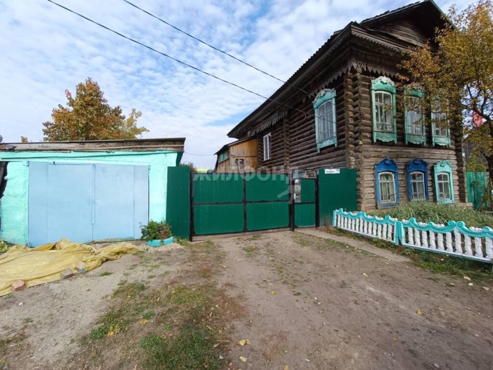 Купить квартиру за 3 500 000 рублей на 3-й квартал, 102