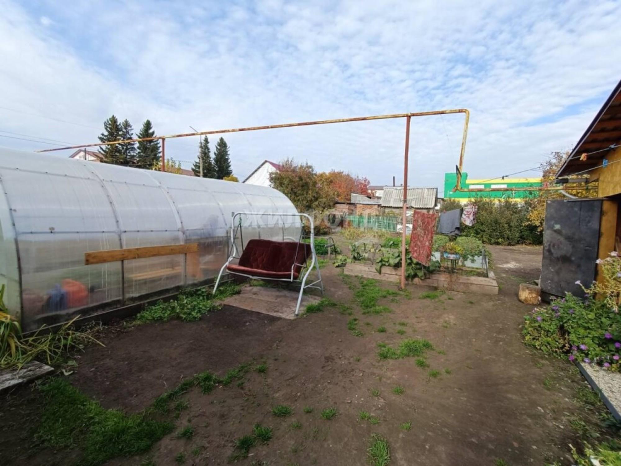 Купить квартиру за 3 500 000 рублей на 3-й квартал, 102