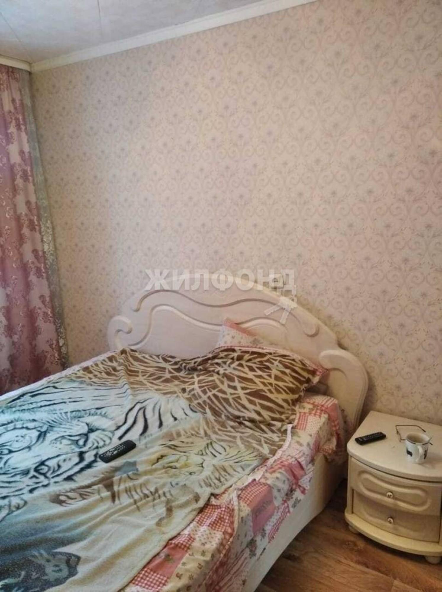 Купить дачу, дом, коттедж за 8 000 000 рублей на Сокольническая
