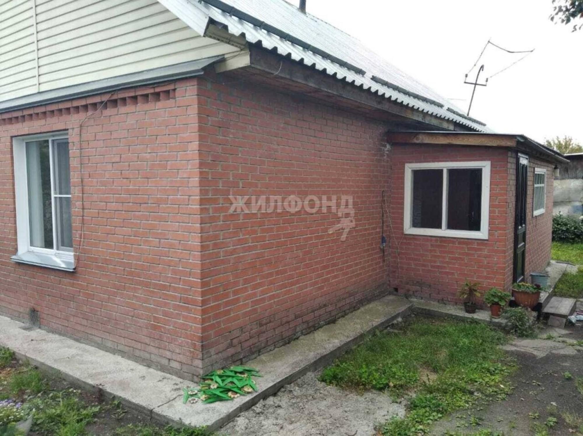 Купить дачу, дом, коттедж за 8 000 000 рублей на Сокольническая