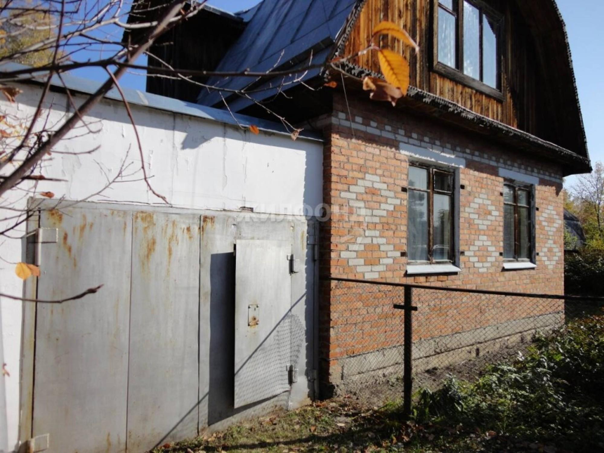 Купить дачу, дом, коттедж за 1 580 000 рублей на снт Ивушка