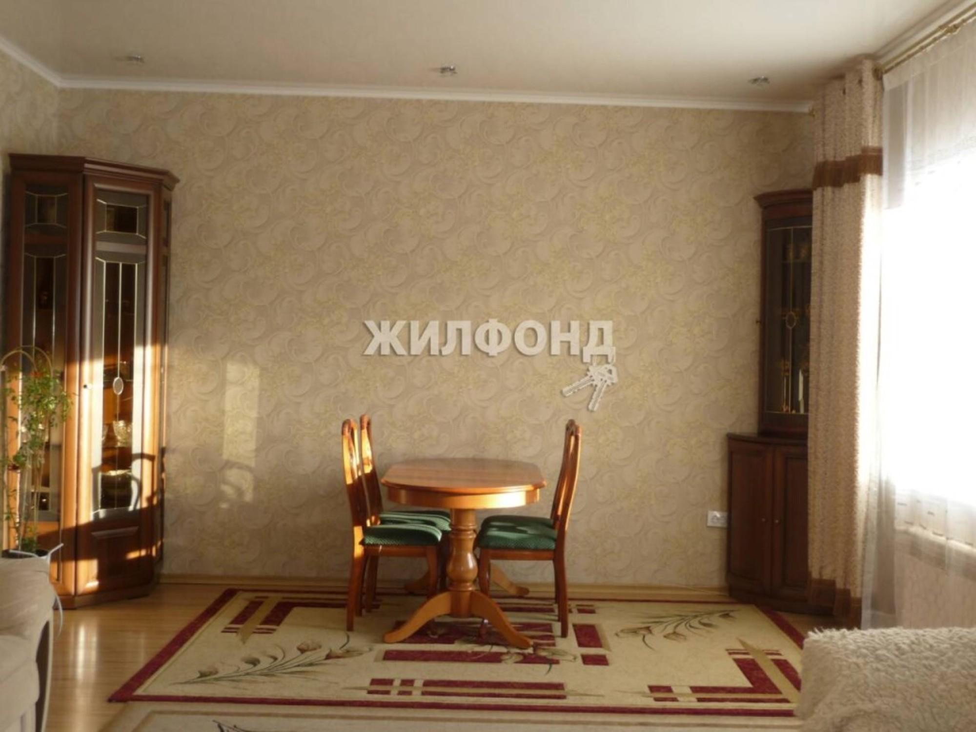 Купить дачу, дом, коттедж за 12 390 000 рублей на Центральная