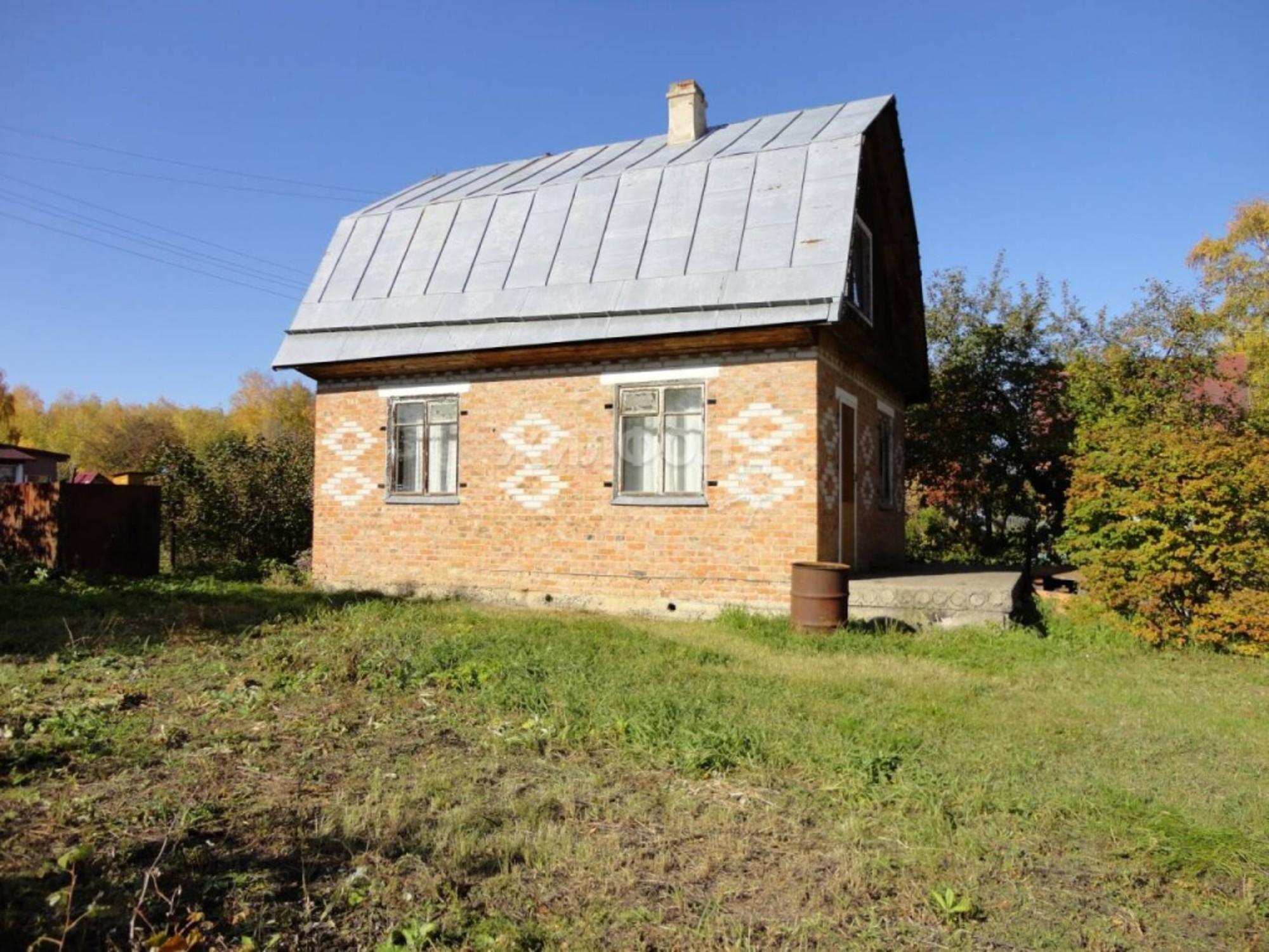 Купить дачу, дом, коттедж за 1 580 000 рублей на снт Ивушка
