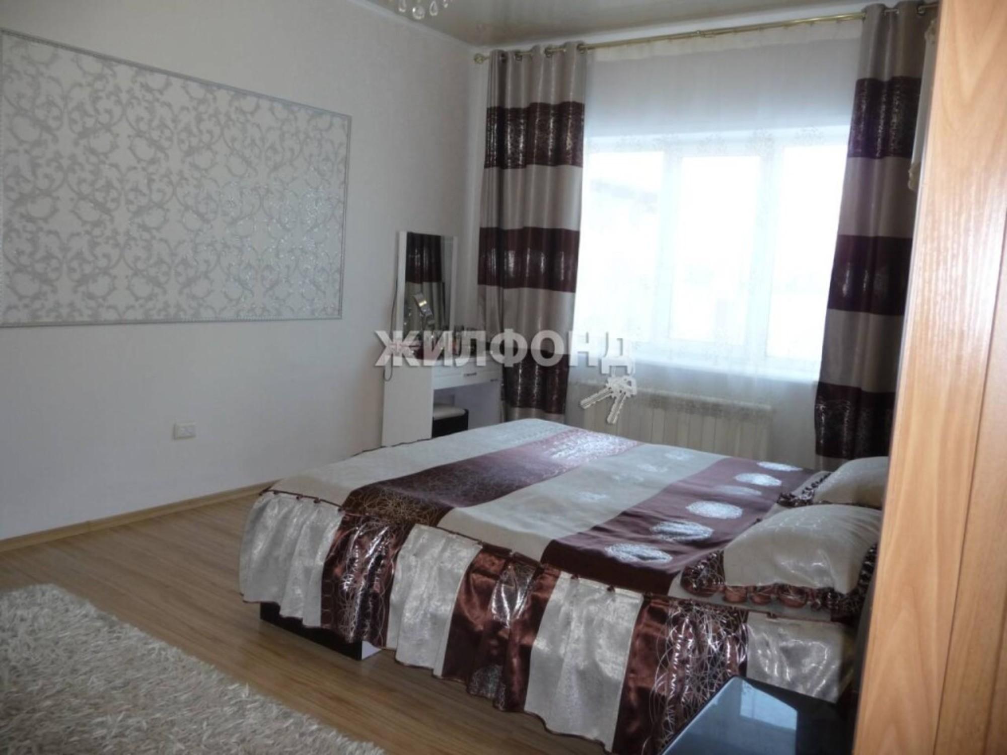 Купить дачу, дом, коттедж за 12 390 000 рублей на Центральная
