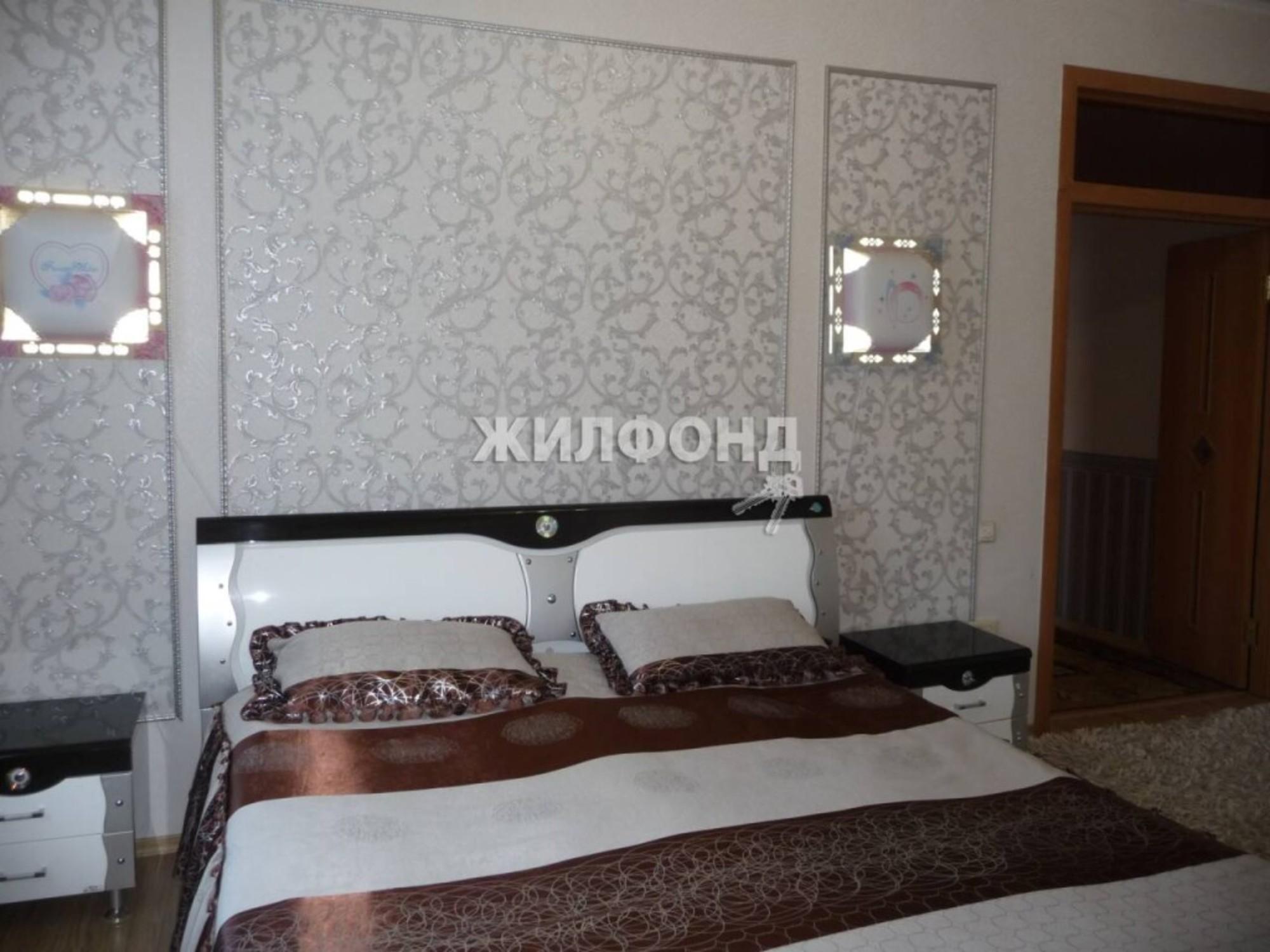 Купить дачу, дом, коттедж за 12 390 000 рублей на Центральная