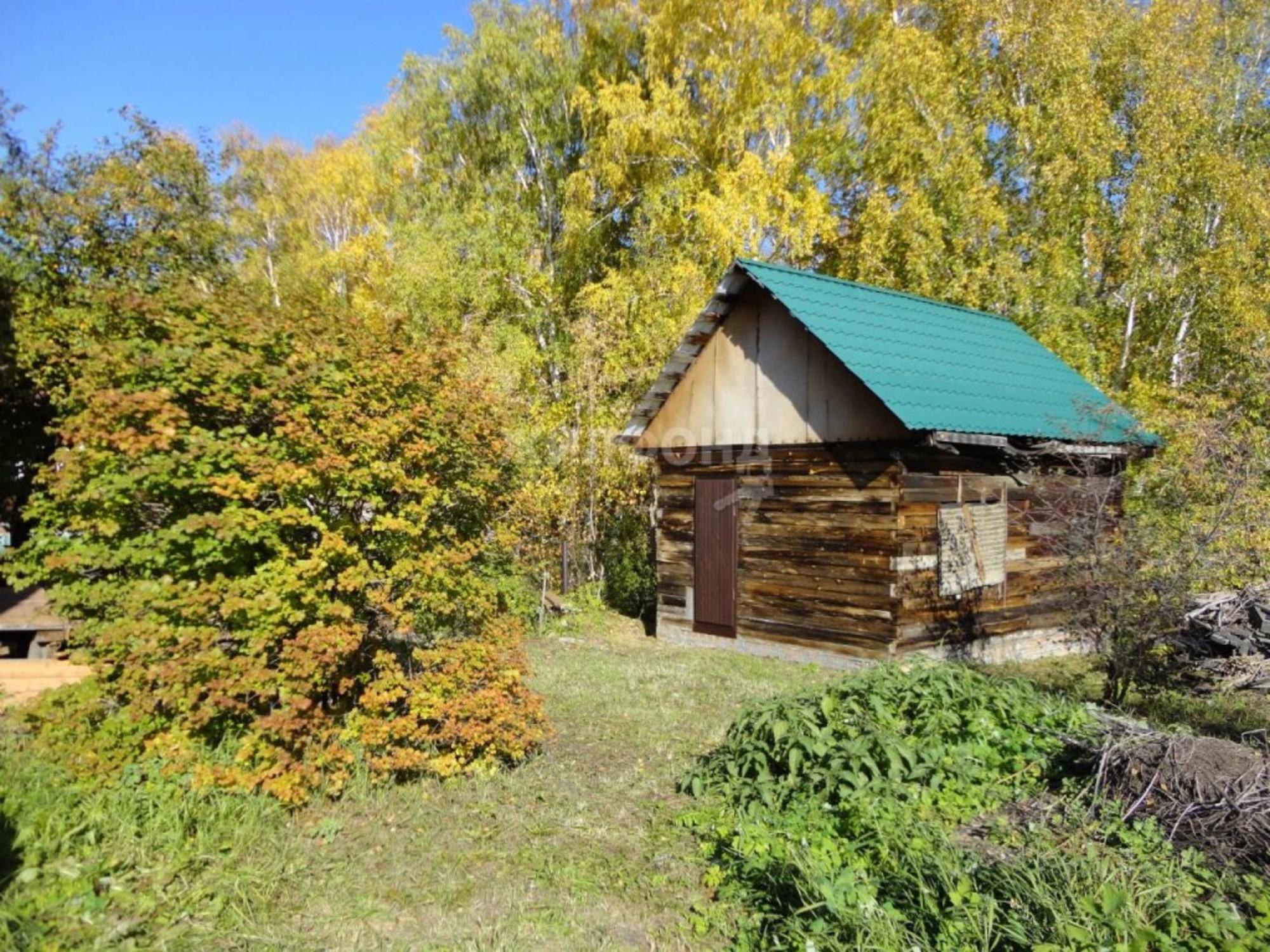 Купить дачу, дом, коттедж за 1 580 000 рублей на снт Ивушка