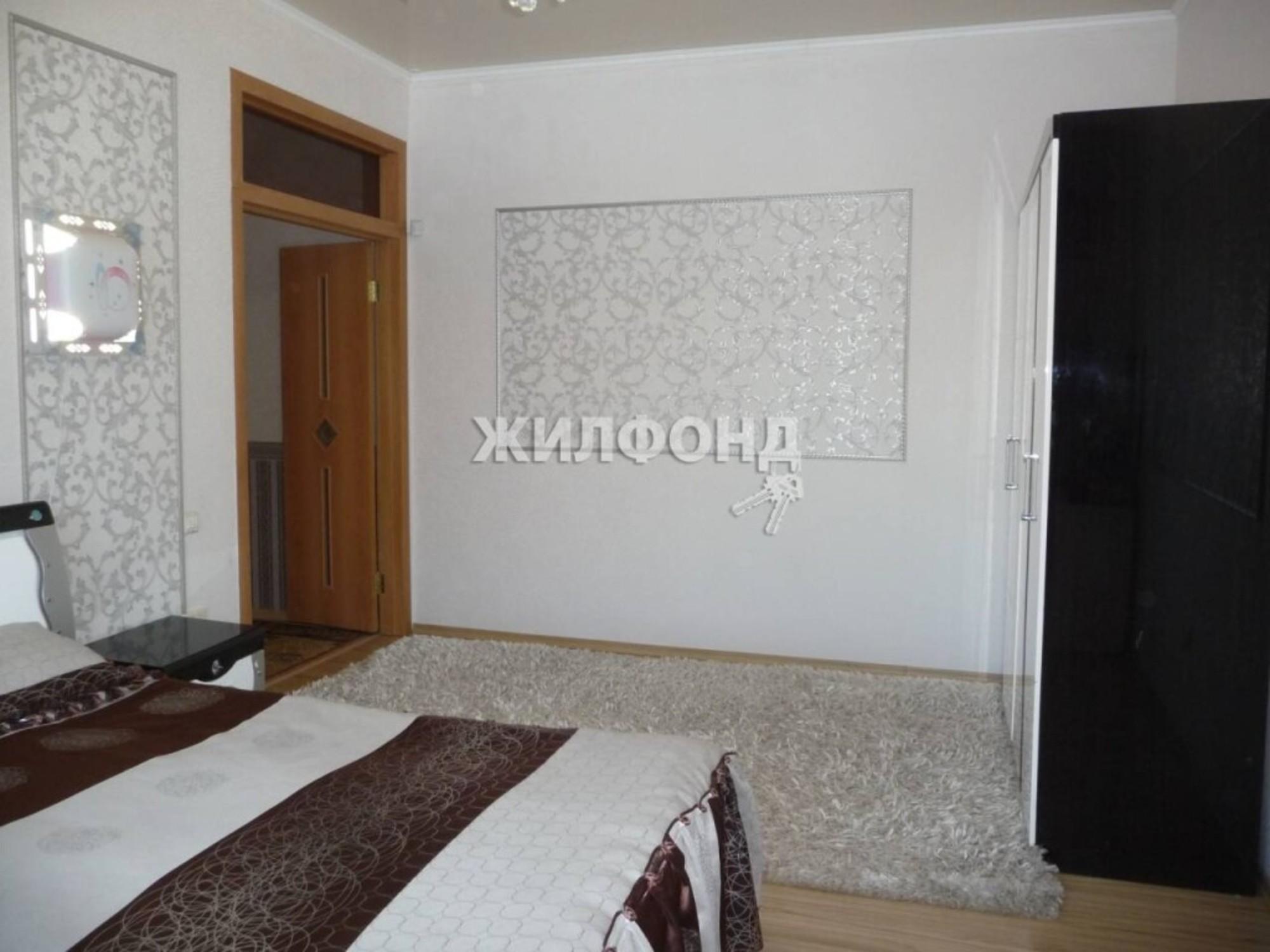 Купить дачу, дом, коттедж за 12 390 000 рублей на Центральная