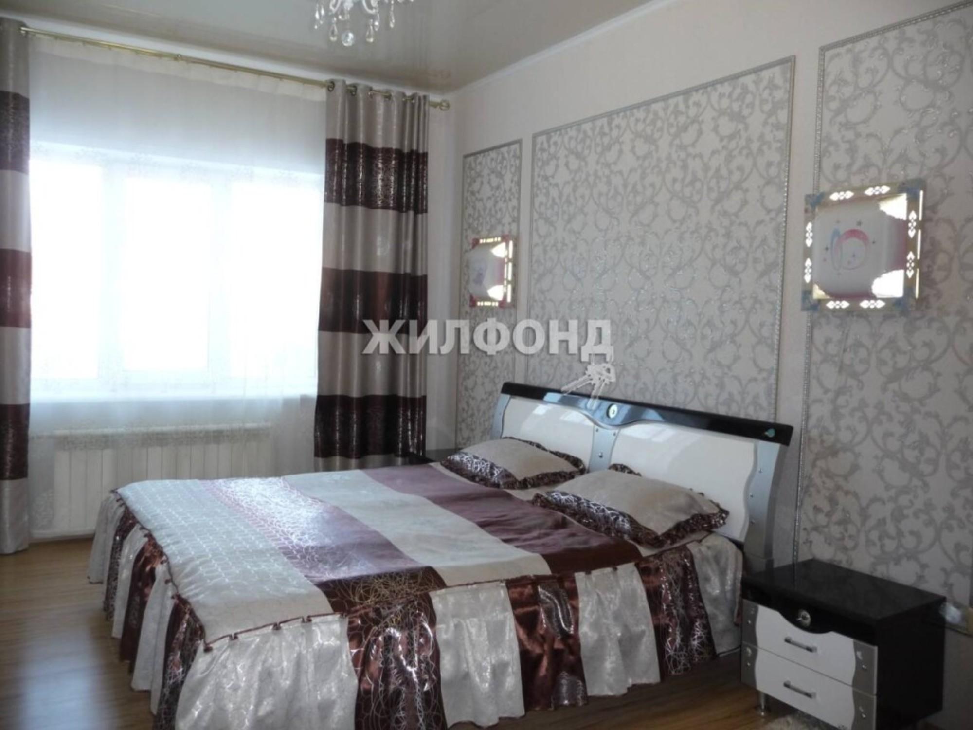 Купить дачу, дом, коттедж за 12 390 000 рублей на Центральная