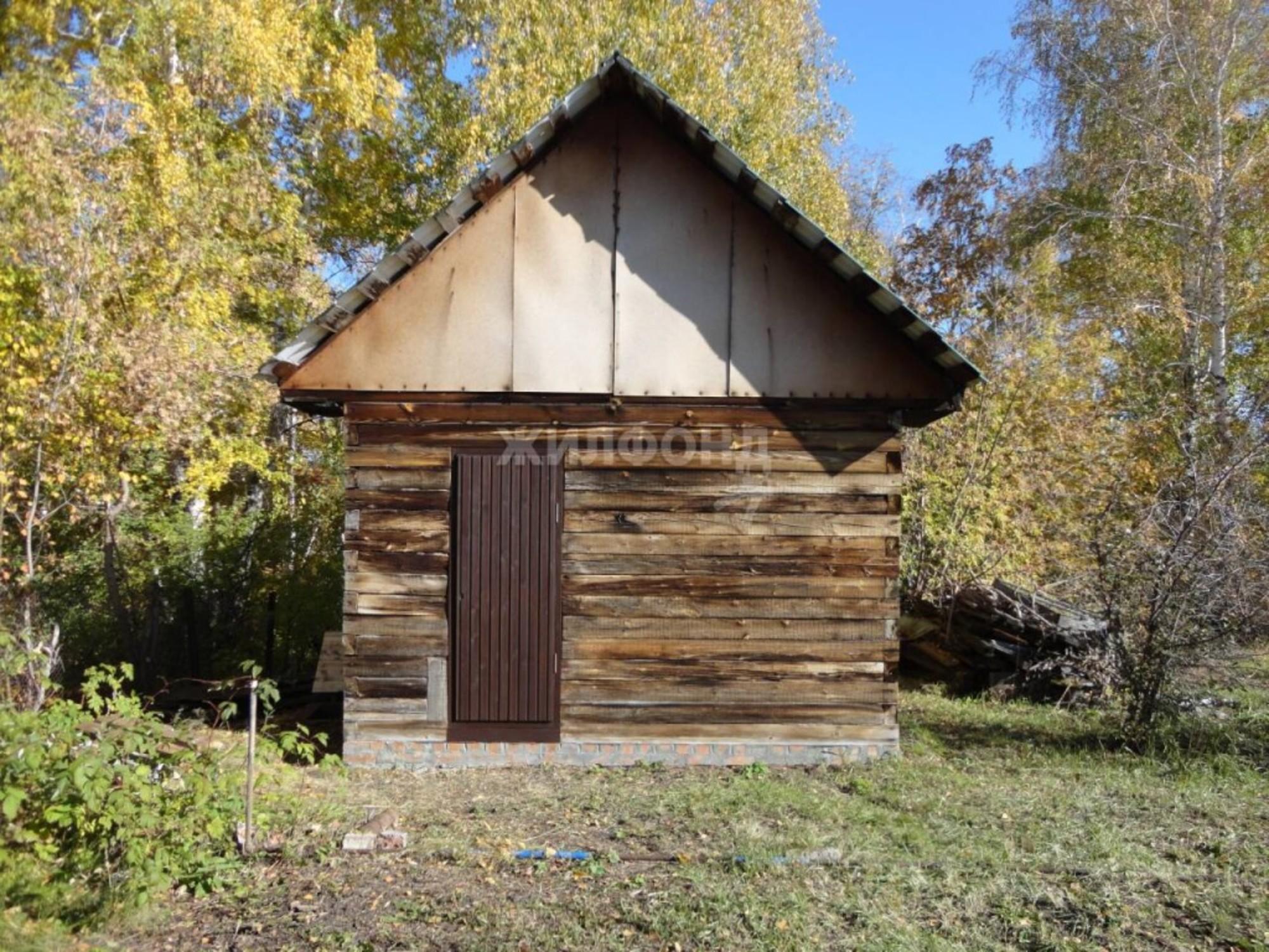 Купить дачу, дом, коттедж за 1 580 000 рублей на снт Ивушка
