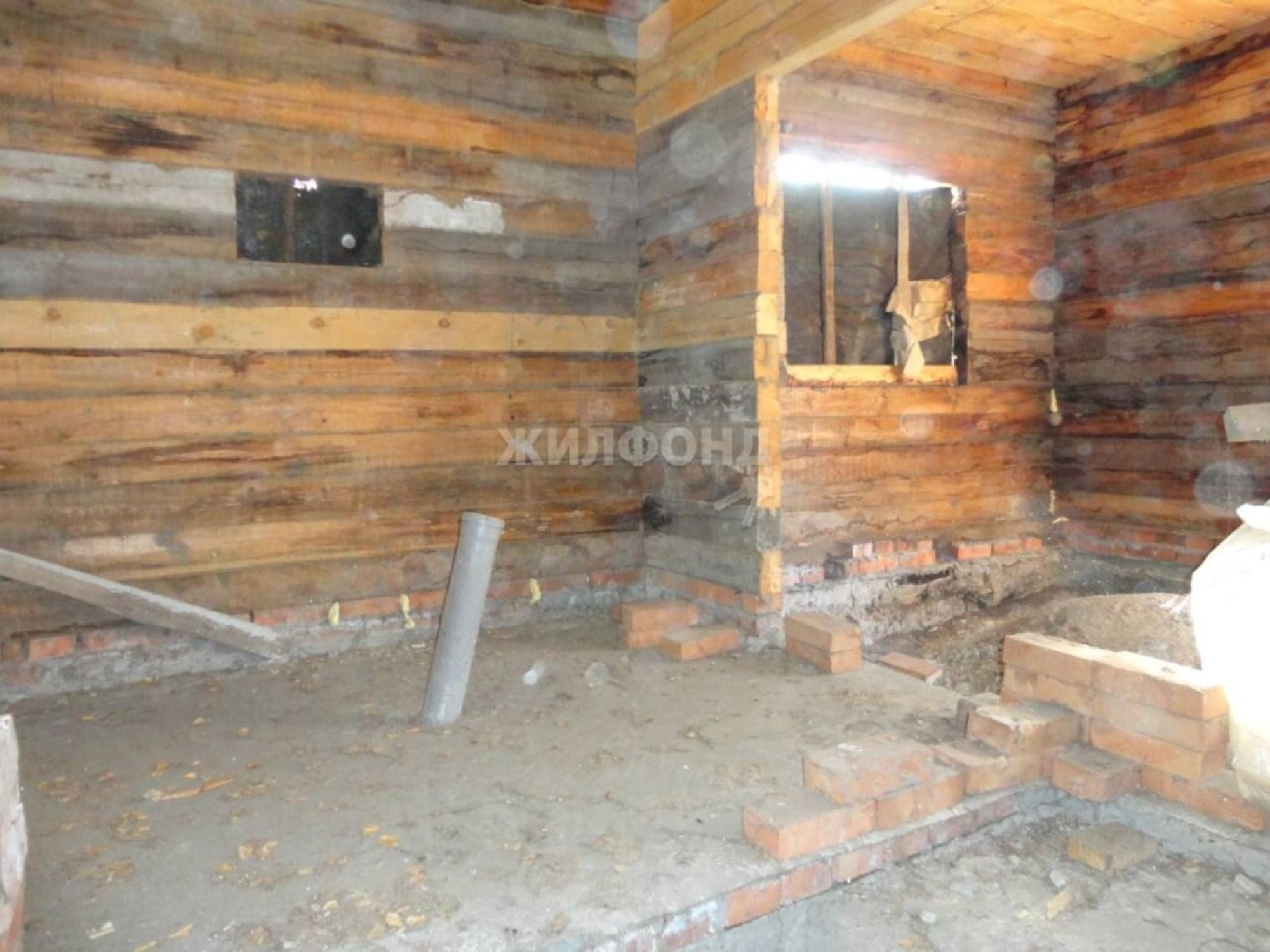 Купить дачу, дом, коттедж за 1 580 000 рублей на снт Ивушка