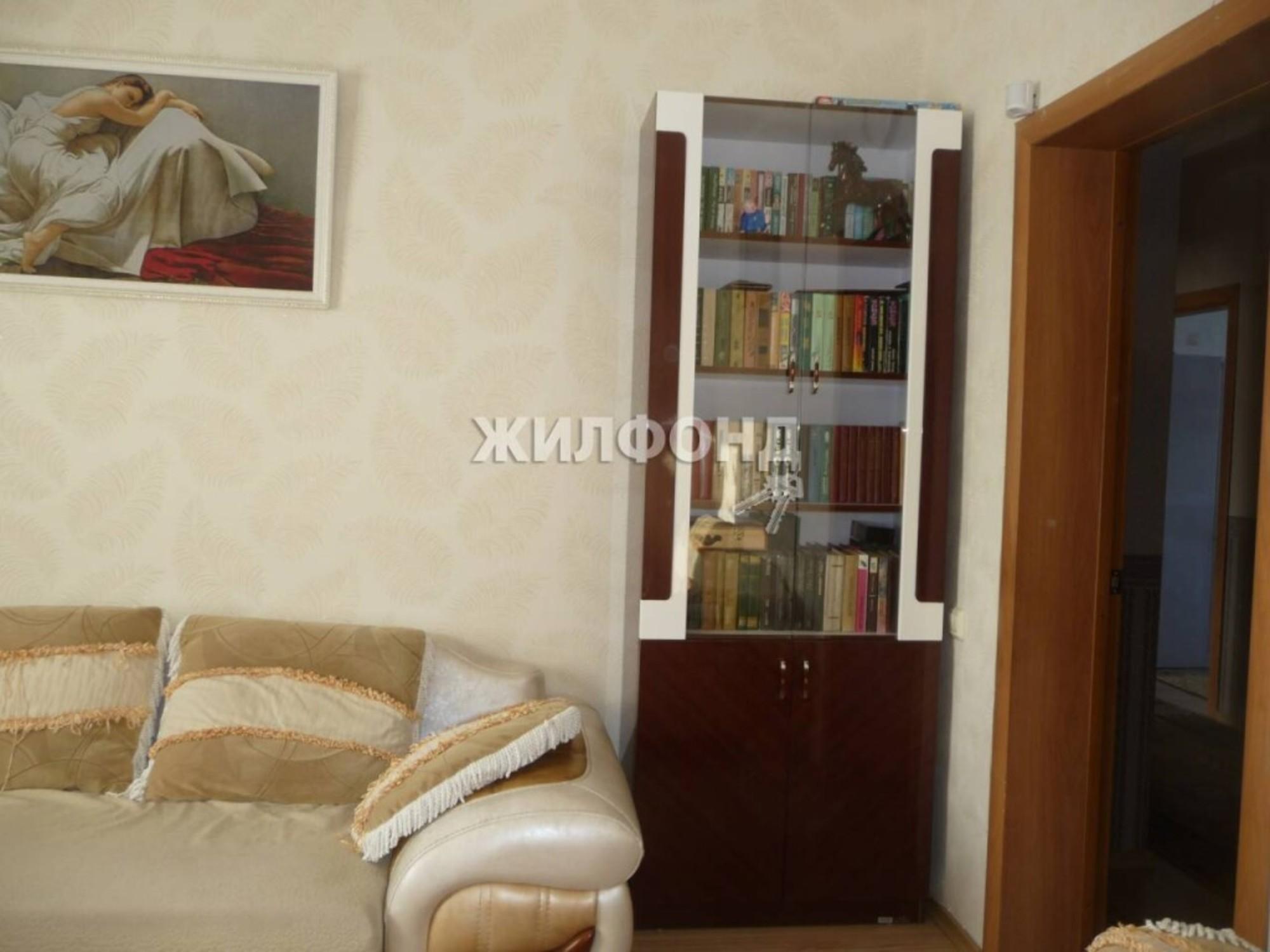 Купить дачу, дом, коттедж за 12 390 000 рублей на Центральная