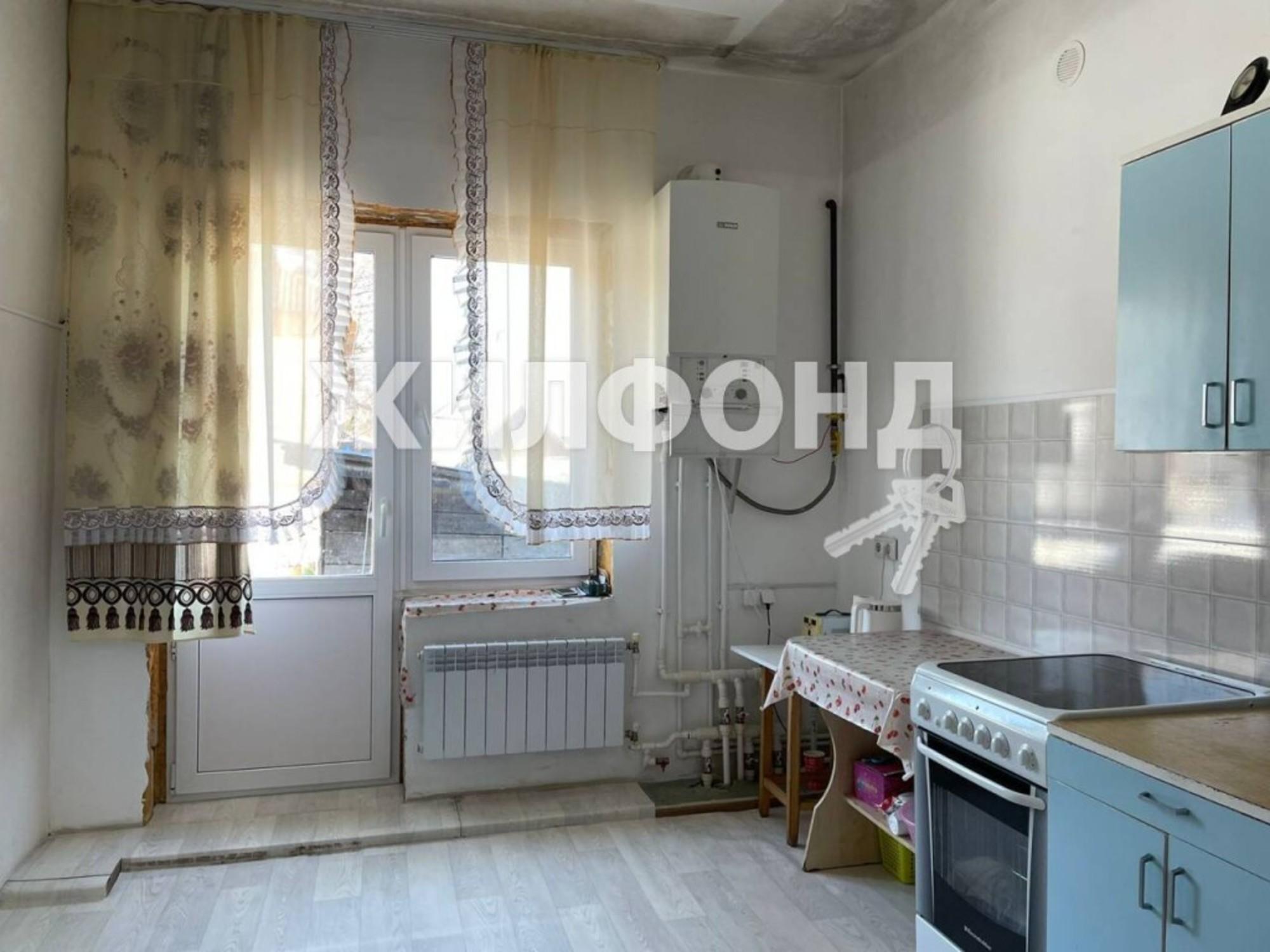 Купить дачу, дом, коттедж за 9 500 000 рублей на Национальная