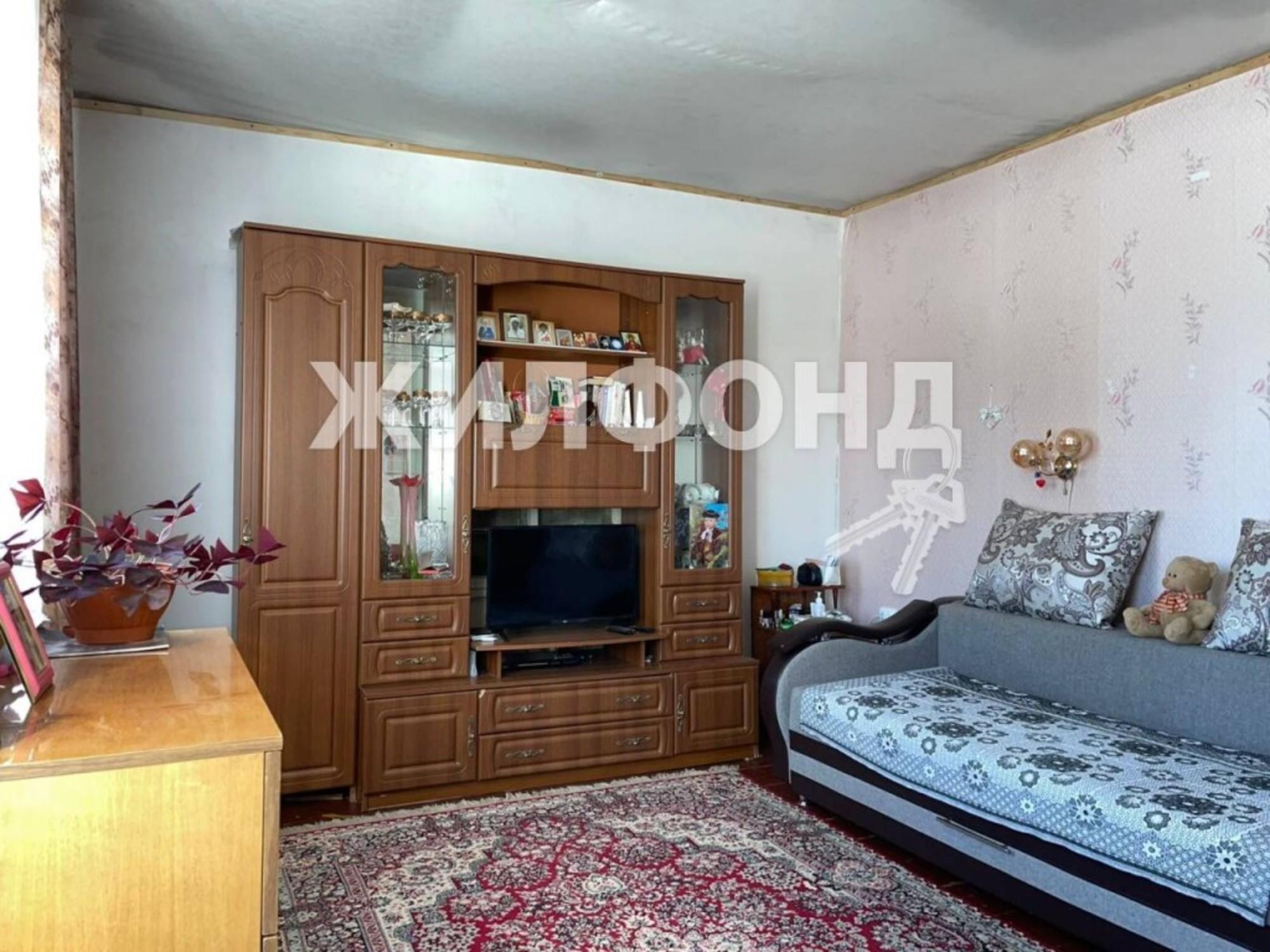 Купить дачу, дом, коттедж за 9 500 000 рублей на Национальная