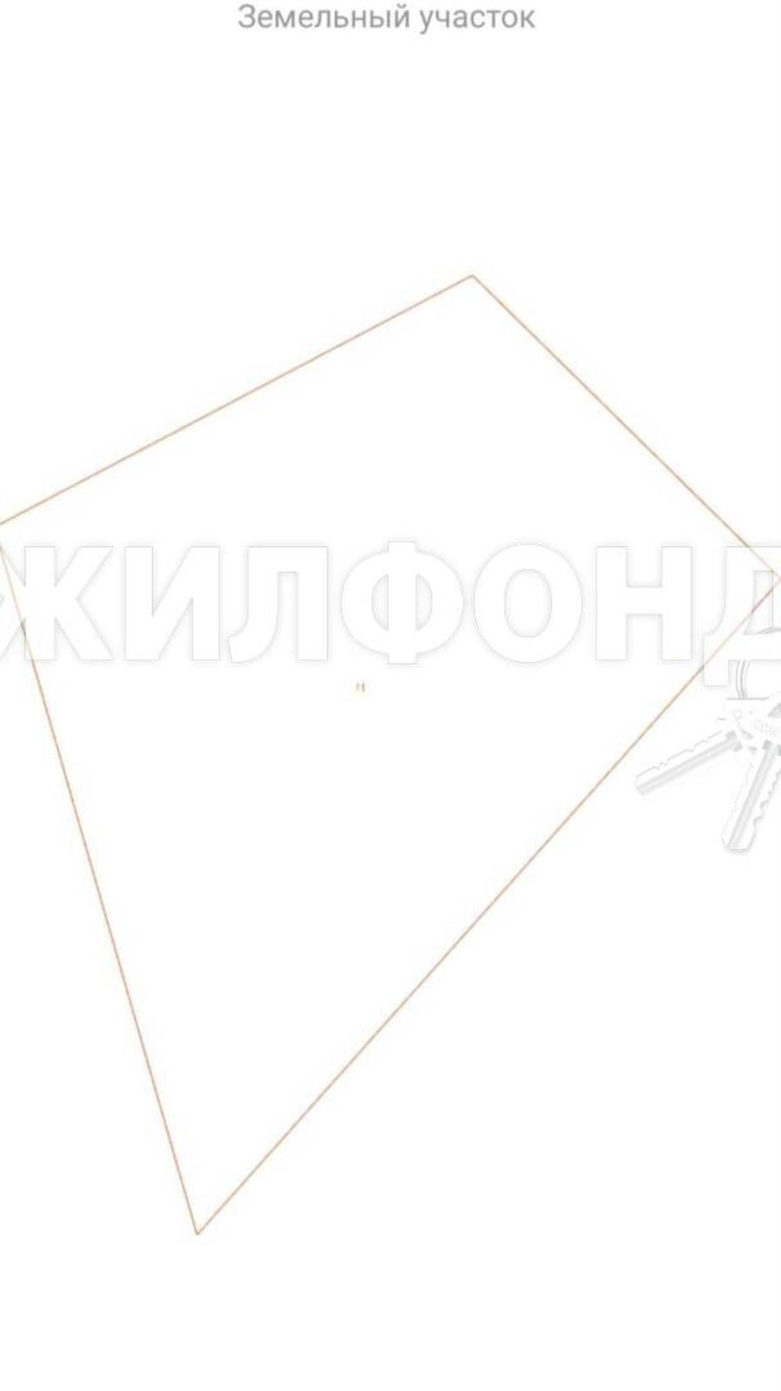 Купить дачу, дом, коттедж за 565 000 рублей на Новосибирск