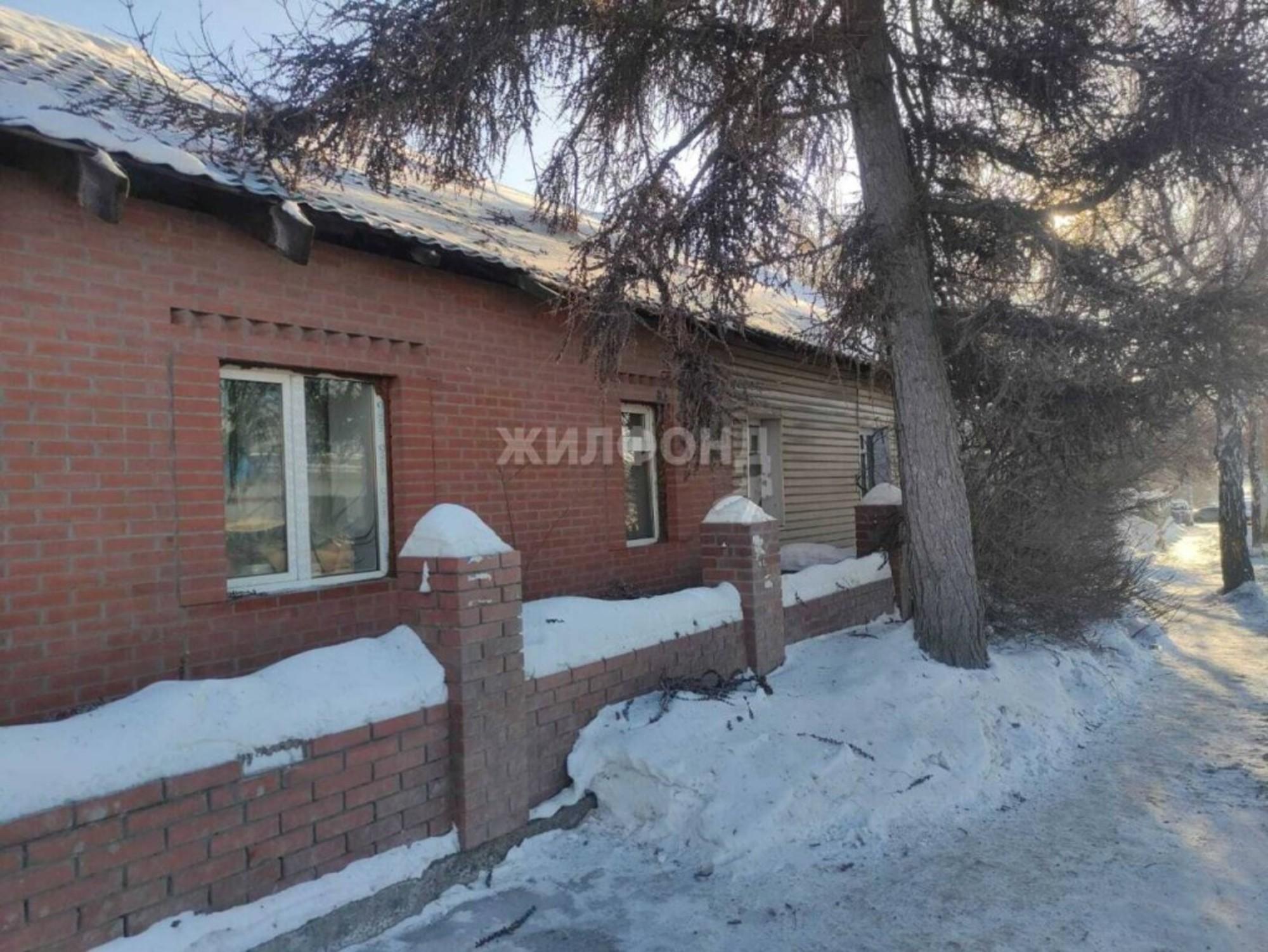 Купить дачу, дом, коттедж за 6 000 000 рублей на Жуковского