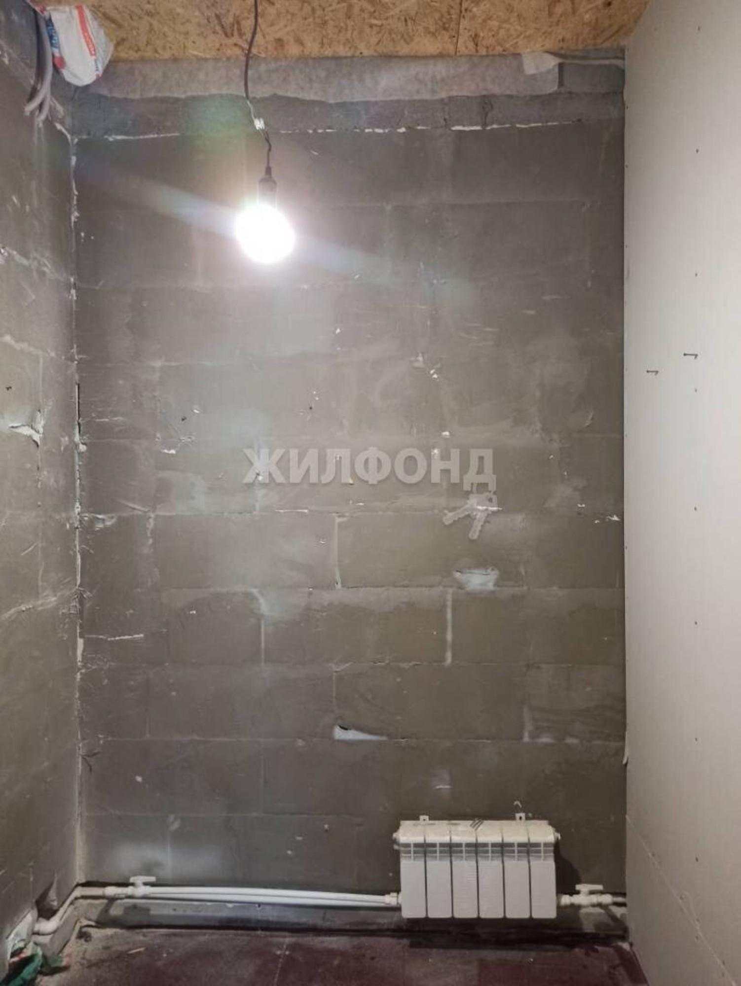 Купить дачу, дом, коттедж за 7 500 000 рублей на Калининский район