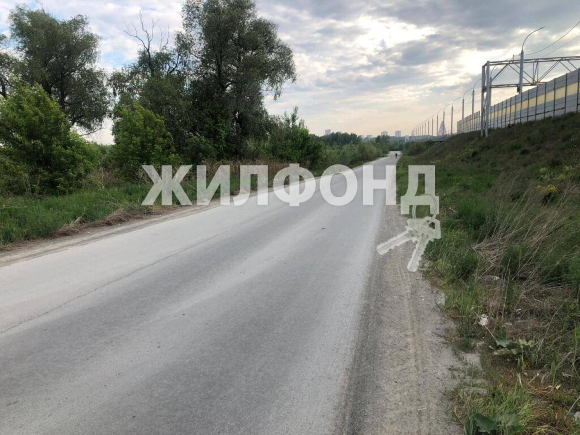 Купить дачу, дом, коттедж за 20 000 000 рублей на 10-й Камышенский переулок